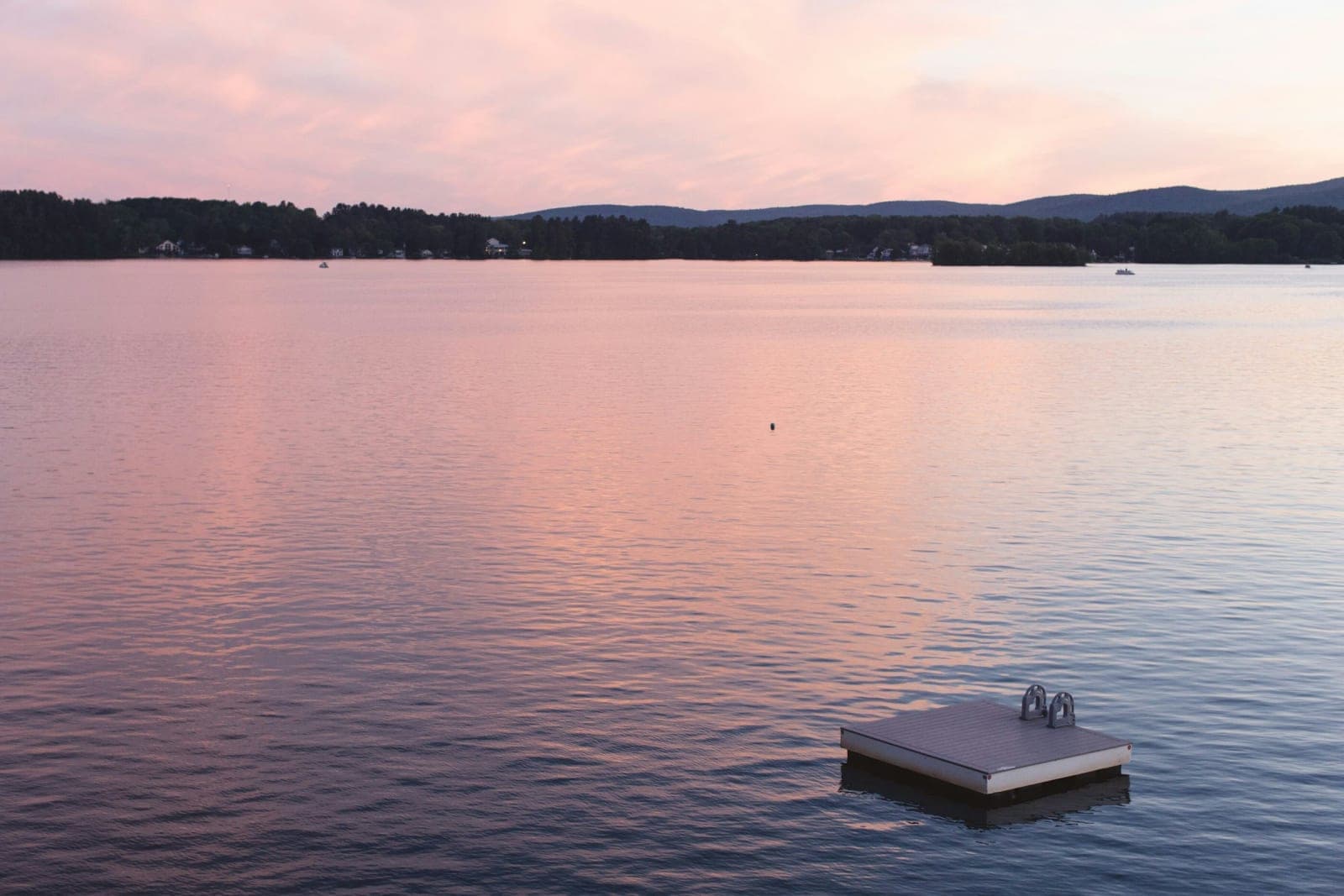 The Reset Immersion | Breathwork & Nervous System Retreat 2