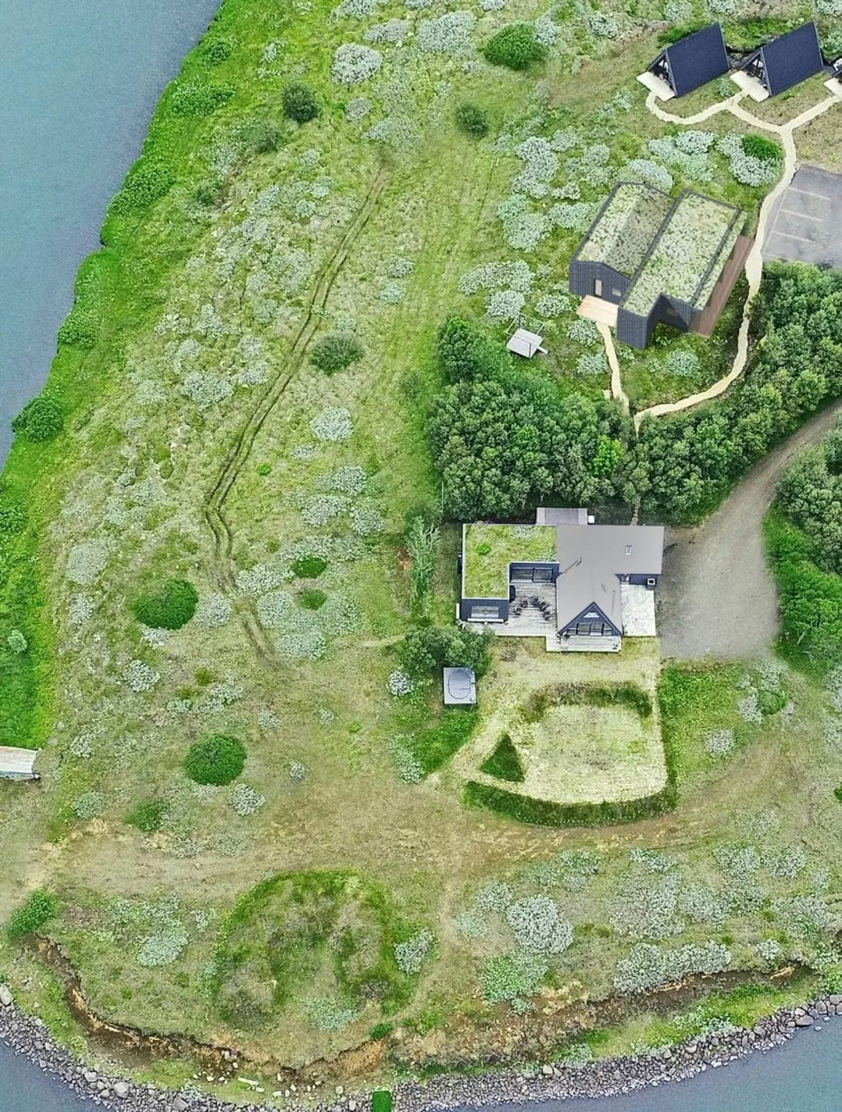 Iceland Yoga & Adventure Retreat 3