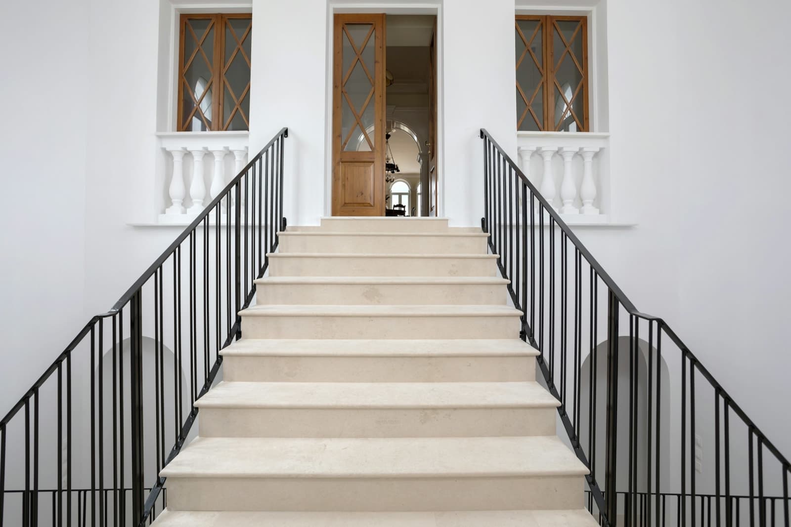 La Maison Tertse 4