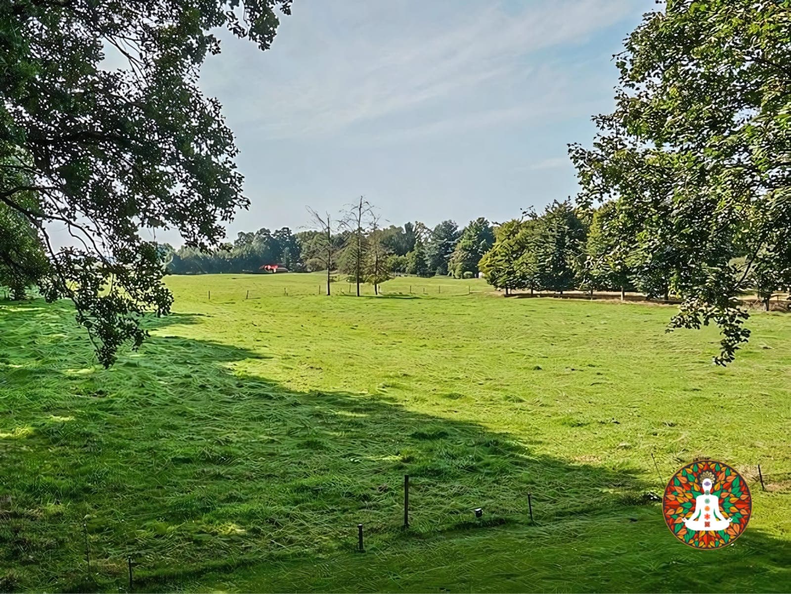 3 Day ReTreat Yourself: Reconnect & Recharge in the Netherla 5