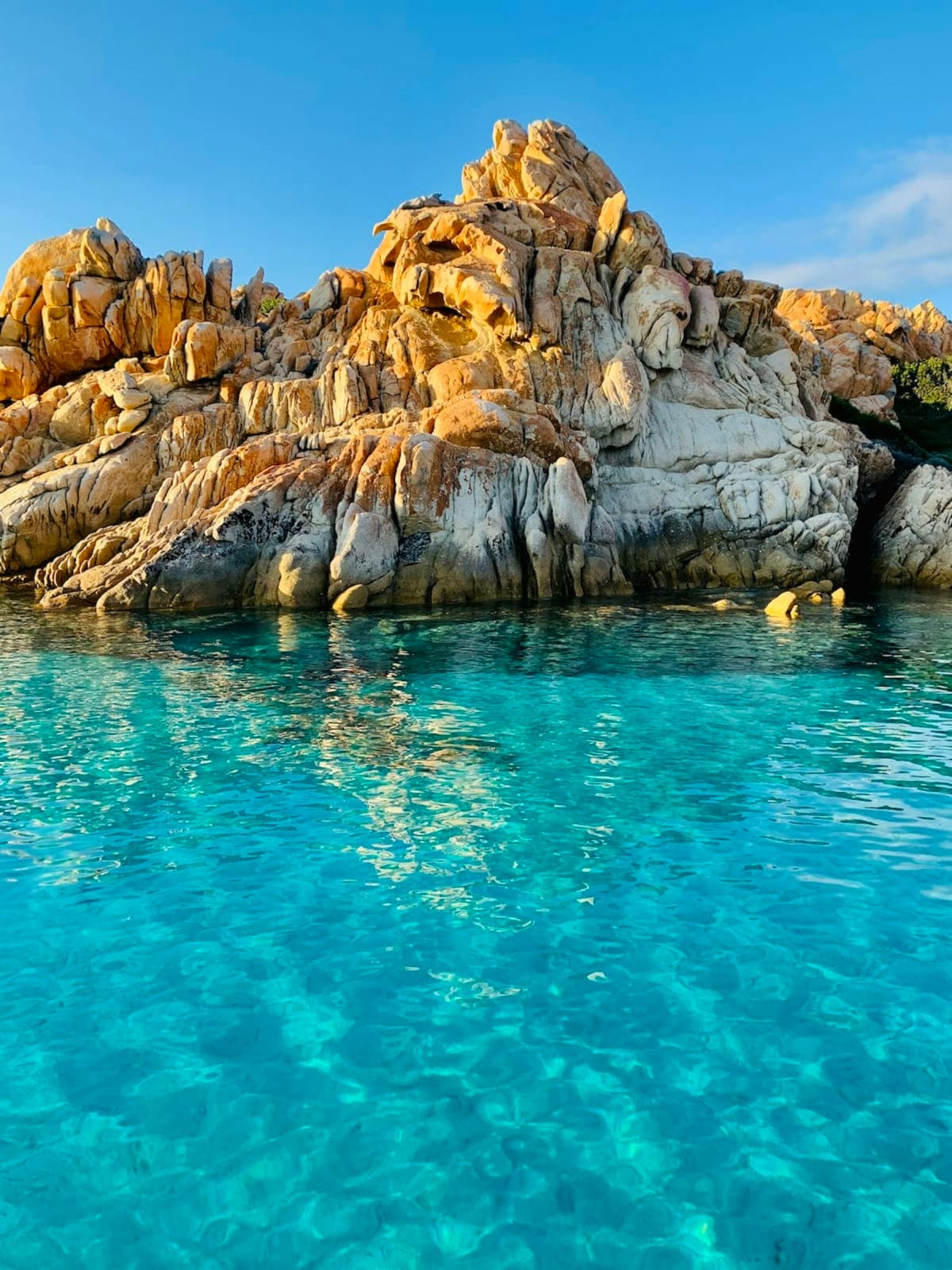7 Nights Sailing Sardinia & Corsica | One Cabin Left! 5