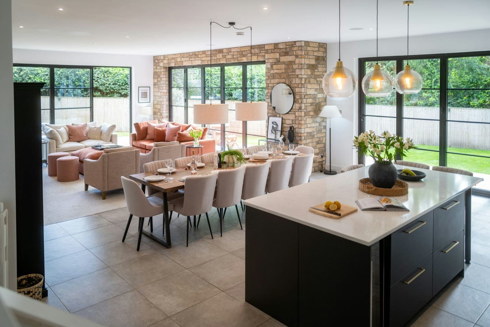 Holiday Home 2