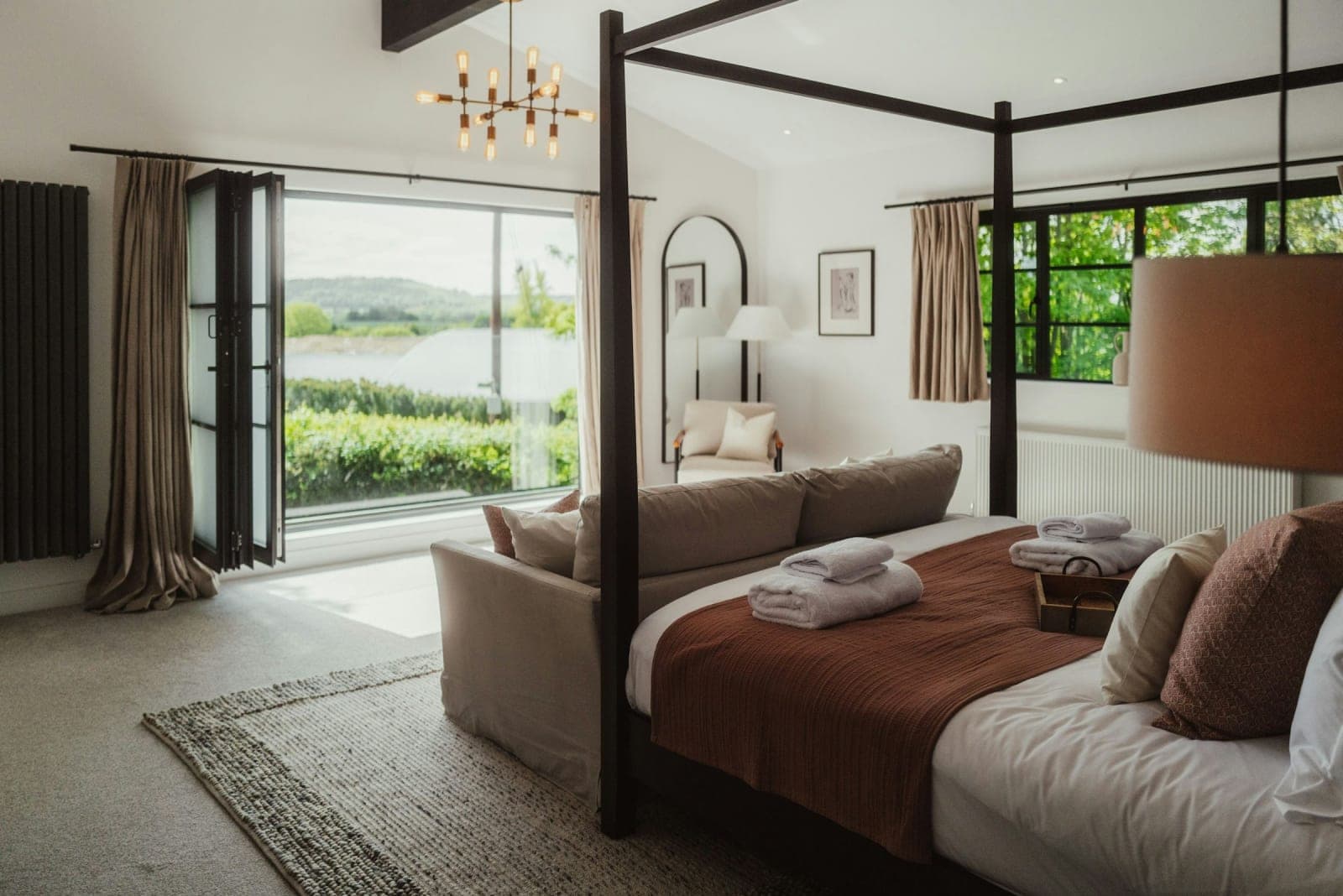 Holiday Home 3