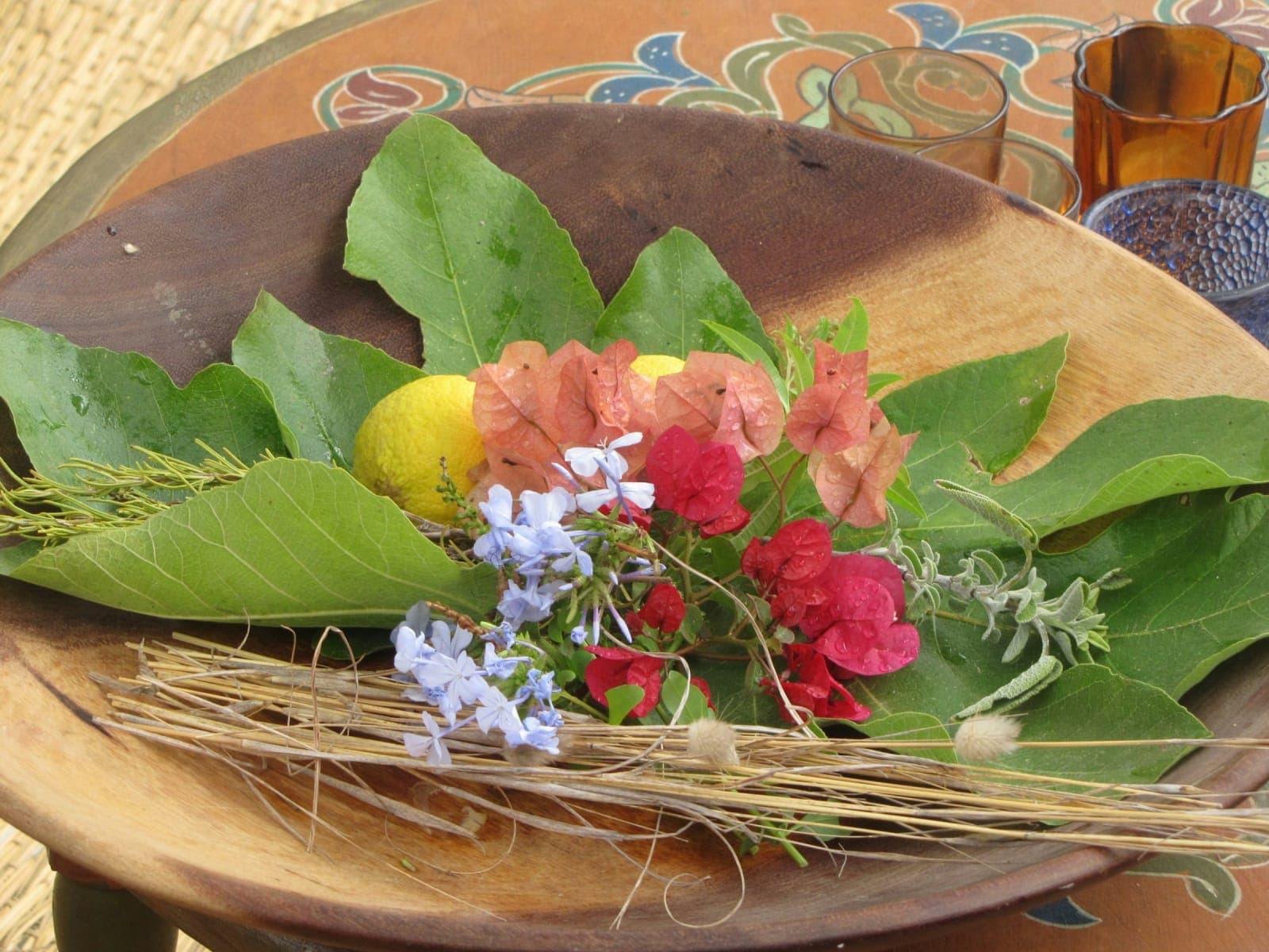 7-Day Lotus Path Women’s Fitness & Yoga Retreat Algarve 4