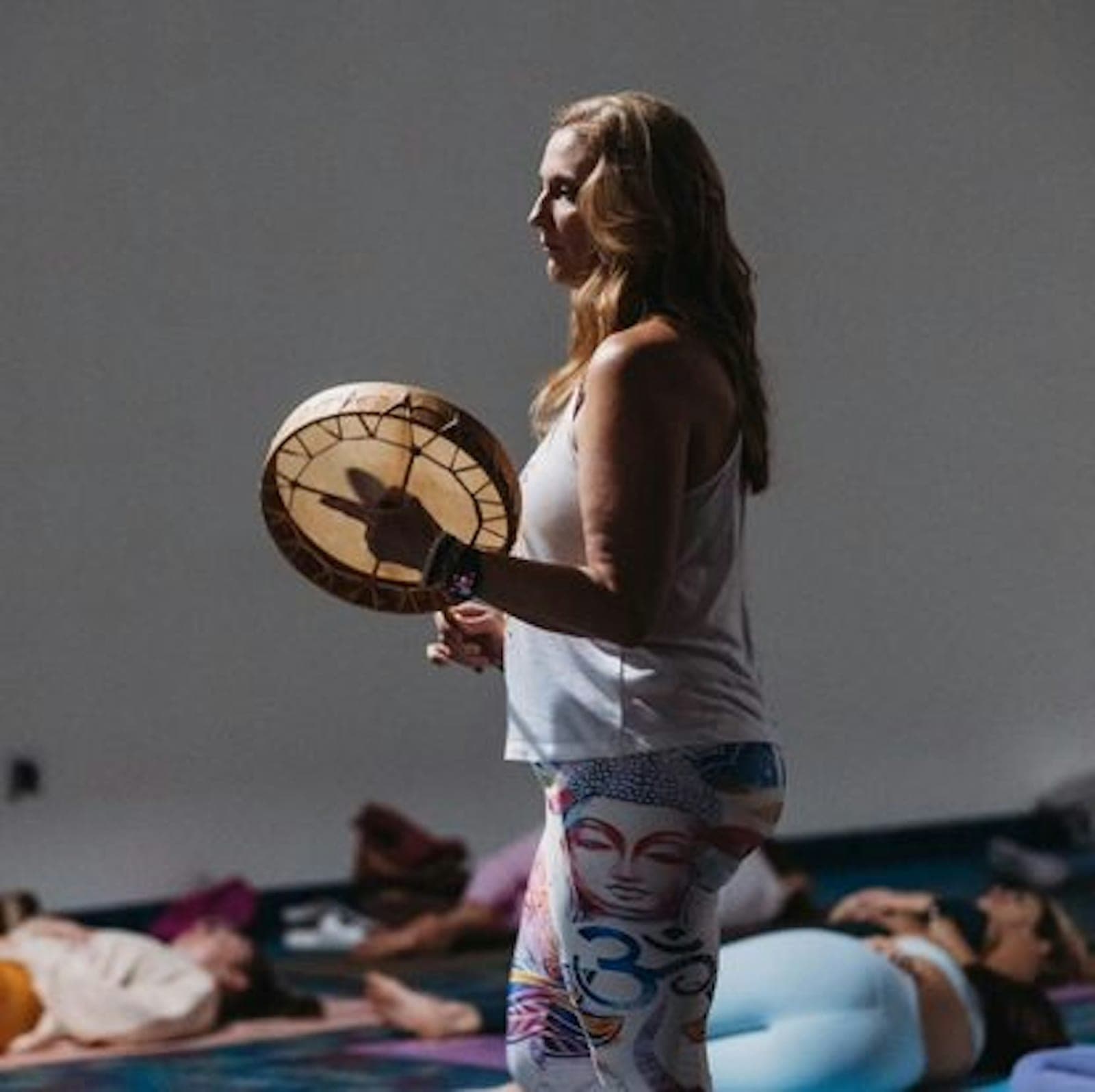 6 Day / 5 Night Roots of the Wild Soul: A Montana Women’s Re 3