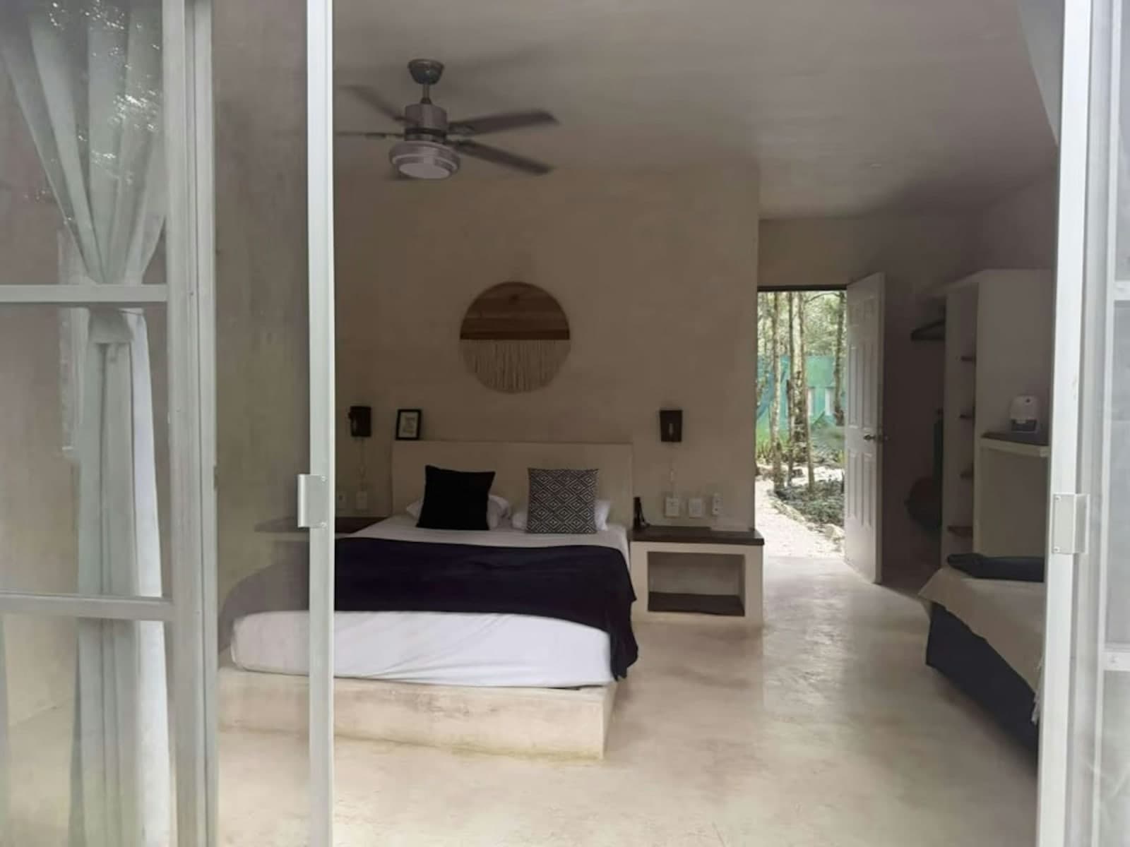 7 Day Sacred Connection: Intimacy & Healing Tulum Mexico 5