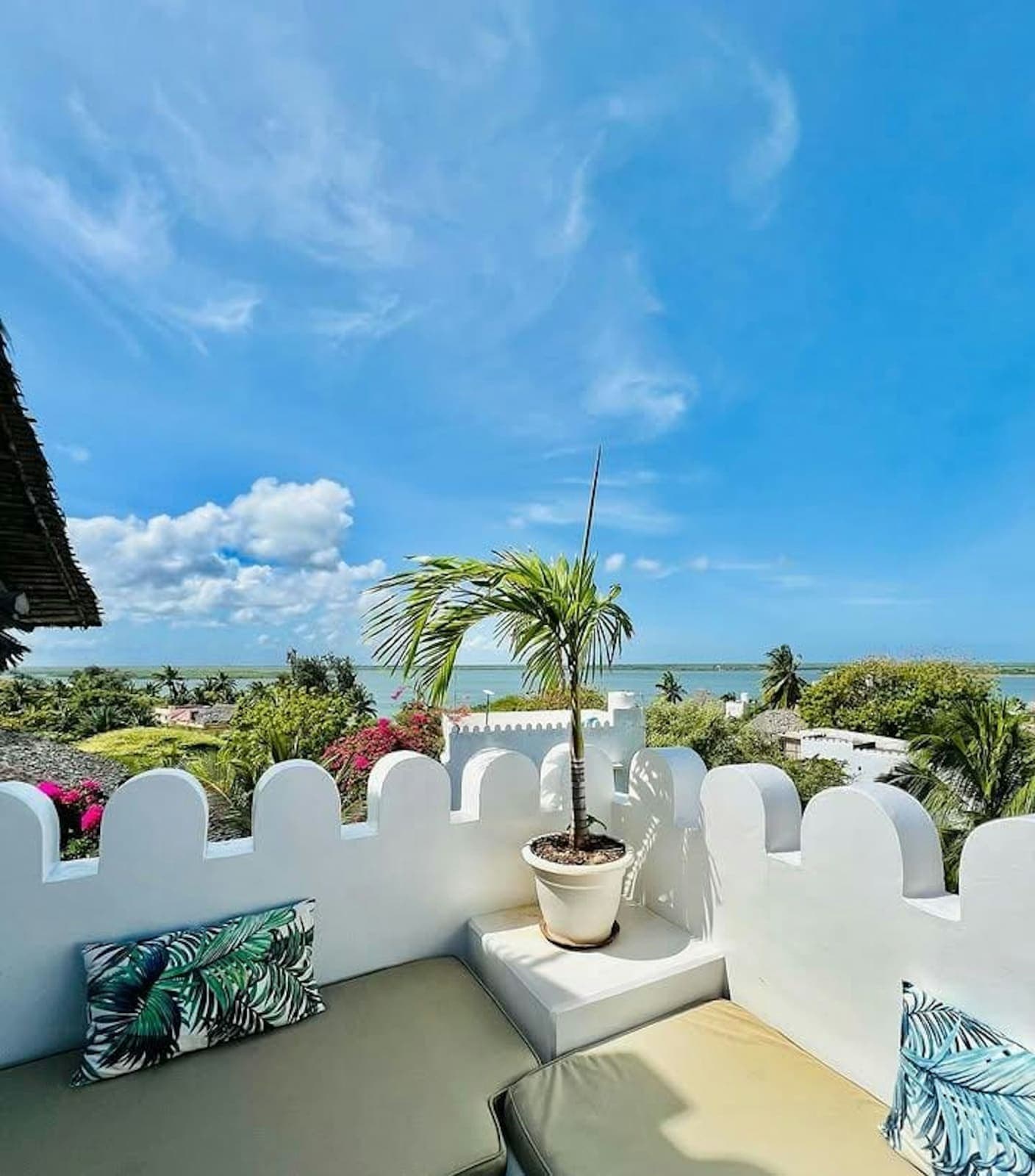 Wilderness to Ocean: An 8-Day Soul Renewal Retreat 2