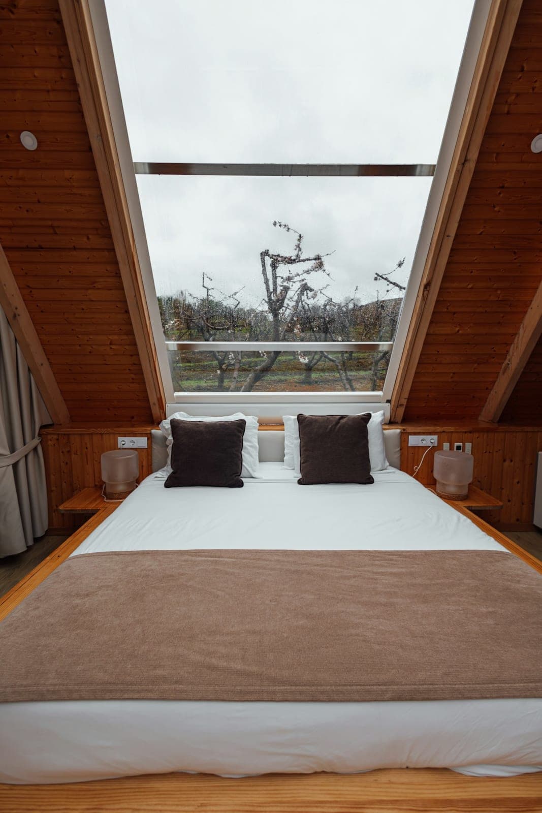 Quinta da Barroca – A Soulful Sanctuary in the Heart of the 4