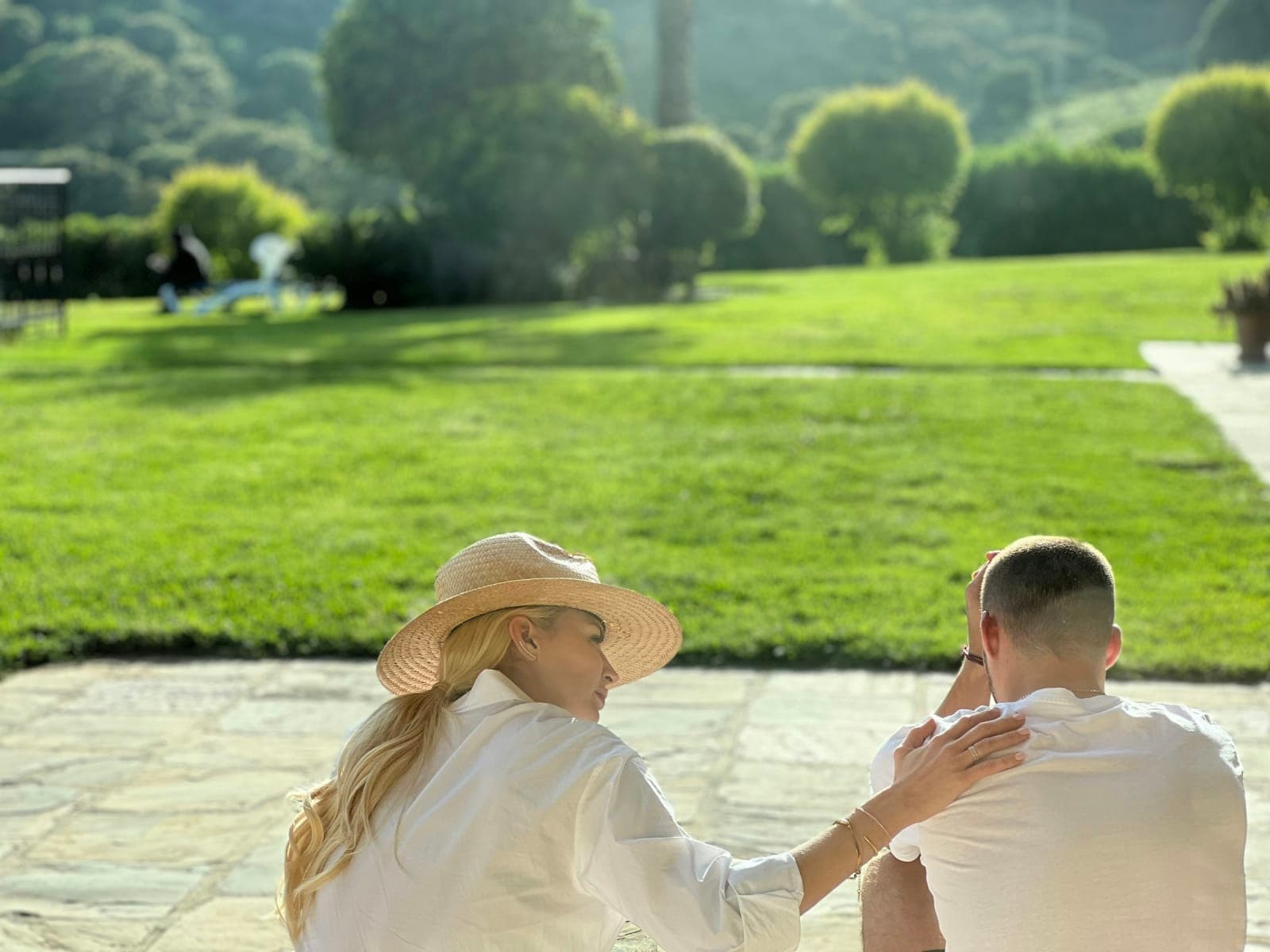 Ayahuasca Retreat in Spain Shipibo Shamans,Therapist Support