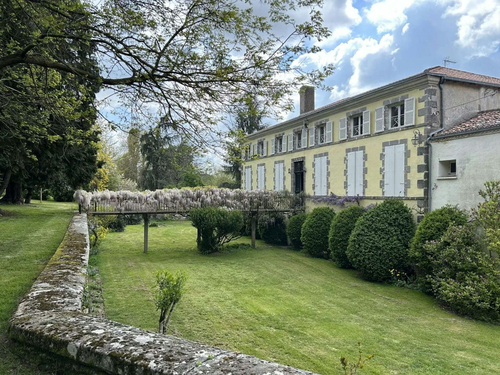 The Strength Recovery Clinic - 3 Day Summer Wellness Retreat