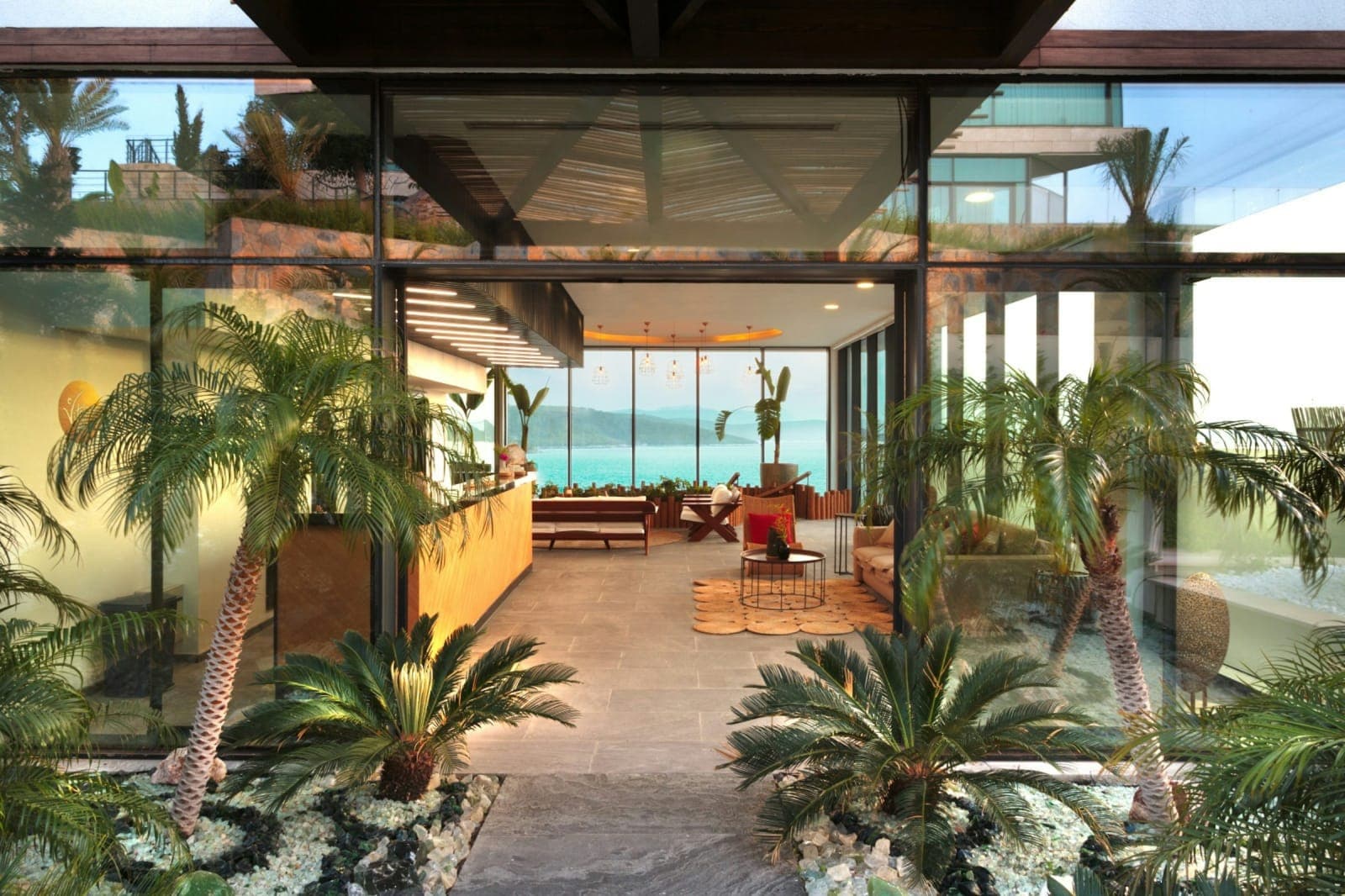 Detox retreat 3