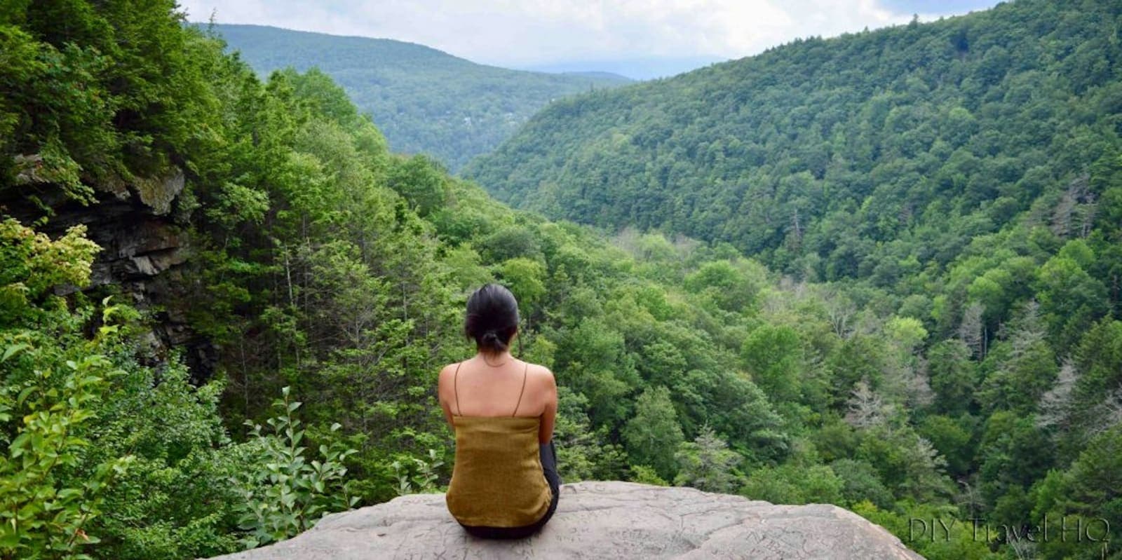 Return to the Heart-A Sacred Women Weekend Retreat 3
