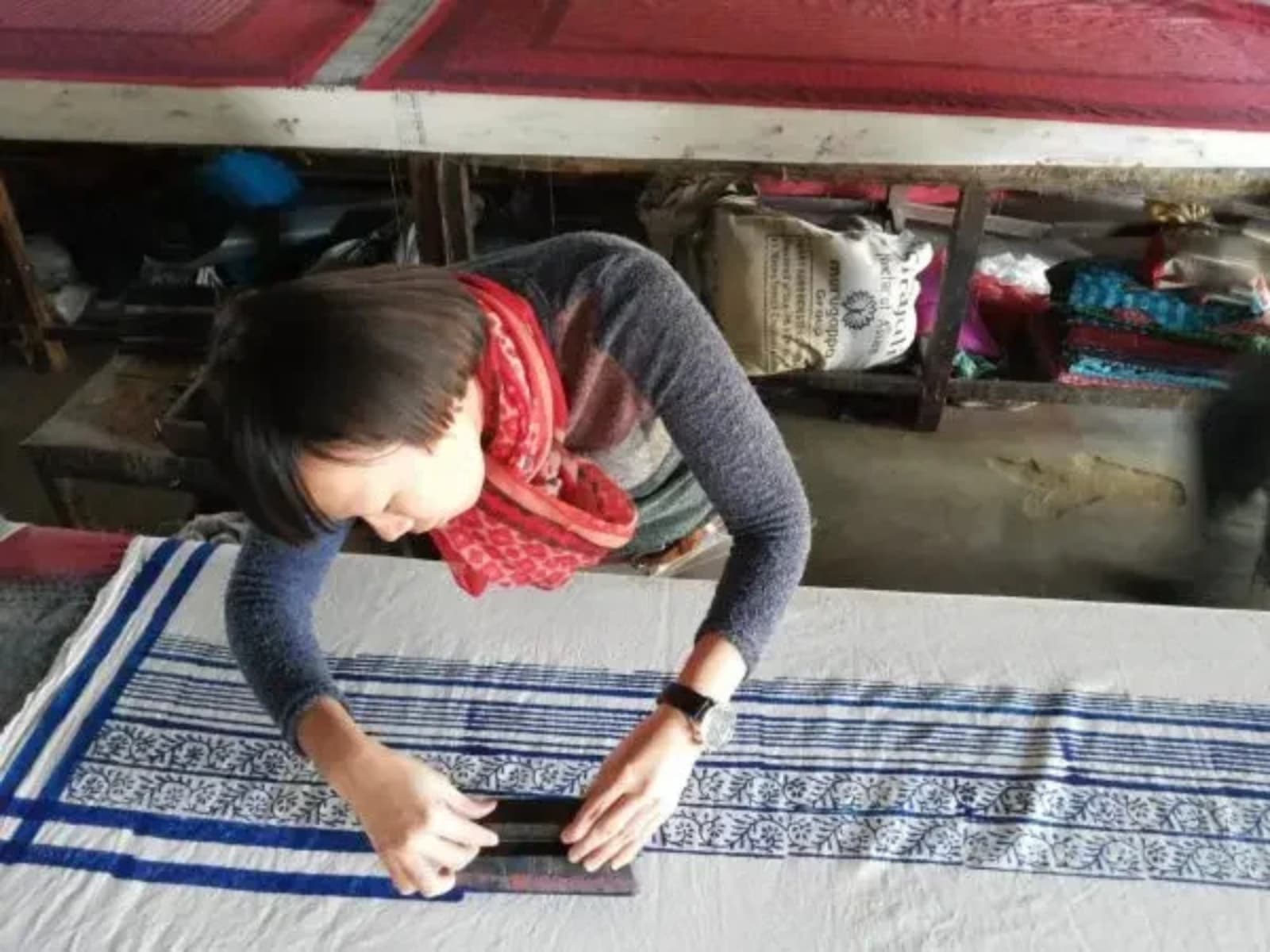 5 Nights Yoga Wellness Retreat at Savista, Jaipur, India 3