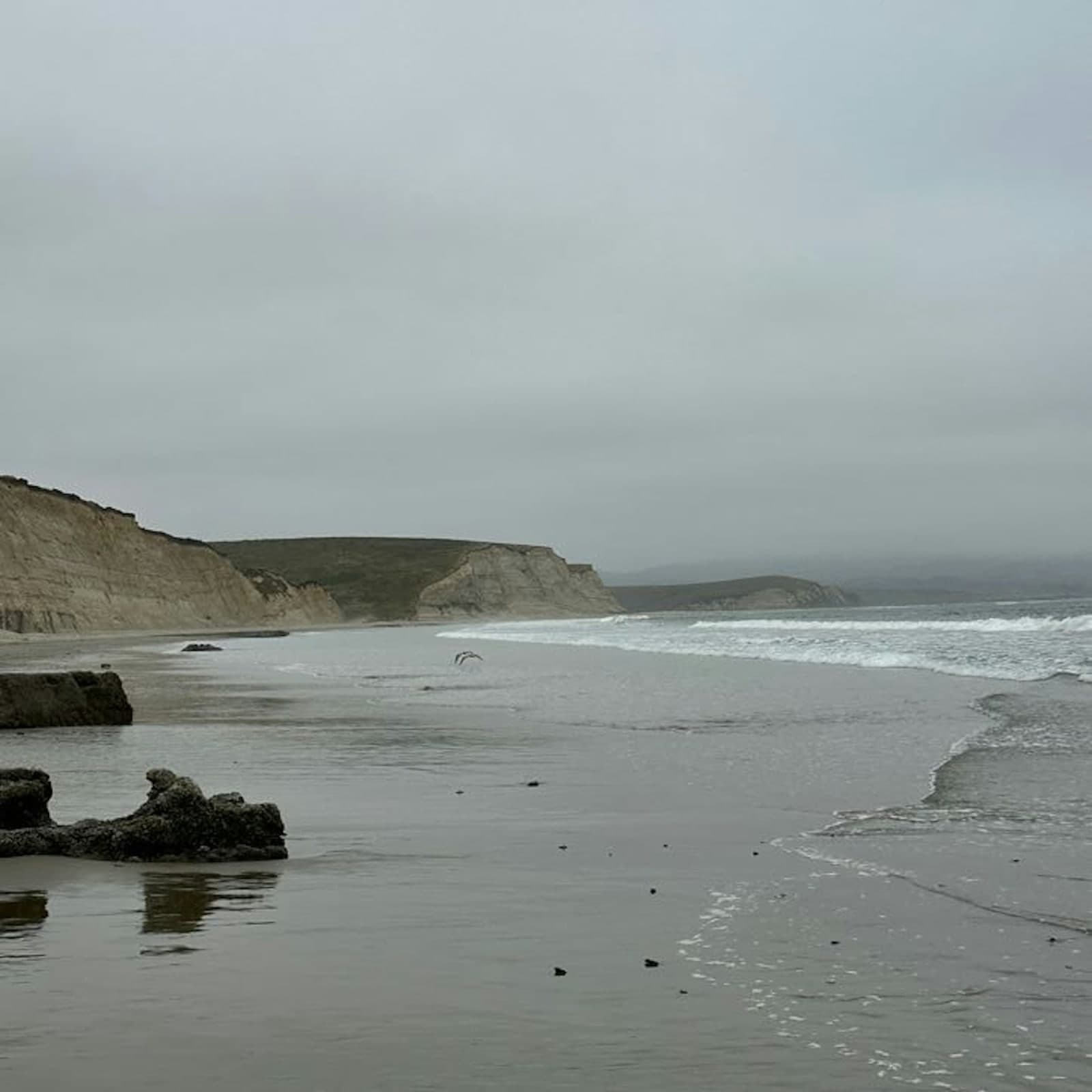 5 Day Spiritual Ceremony & Retreat for Lightworkers in CA 4