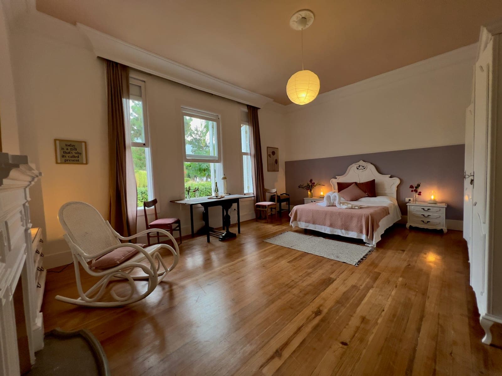 Almaíso - a paradise for retreats in Tenerife 5