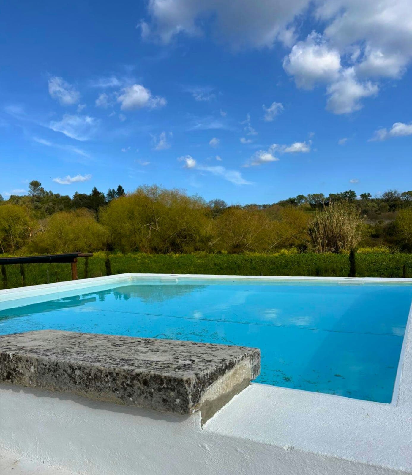 💫 Azoia10 – A Space for Retreats, Events & Connection 2