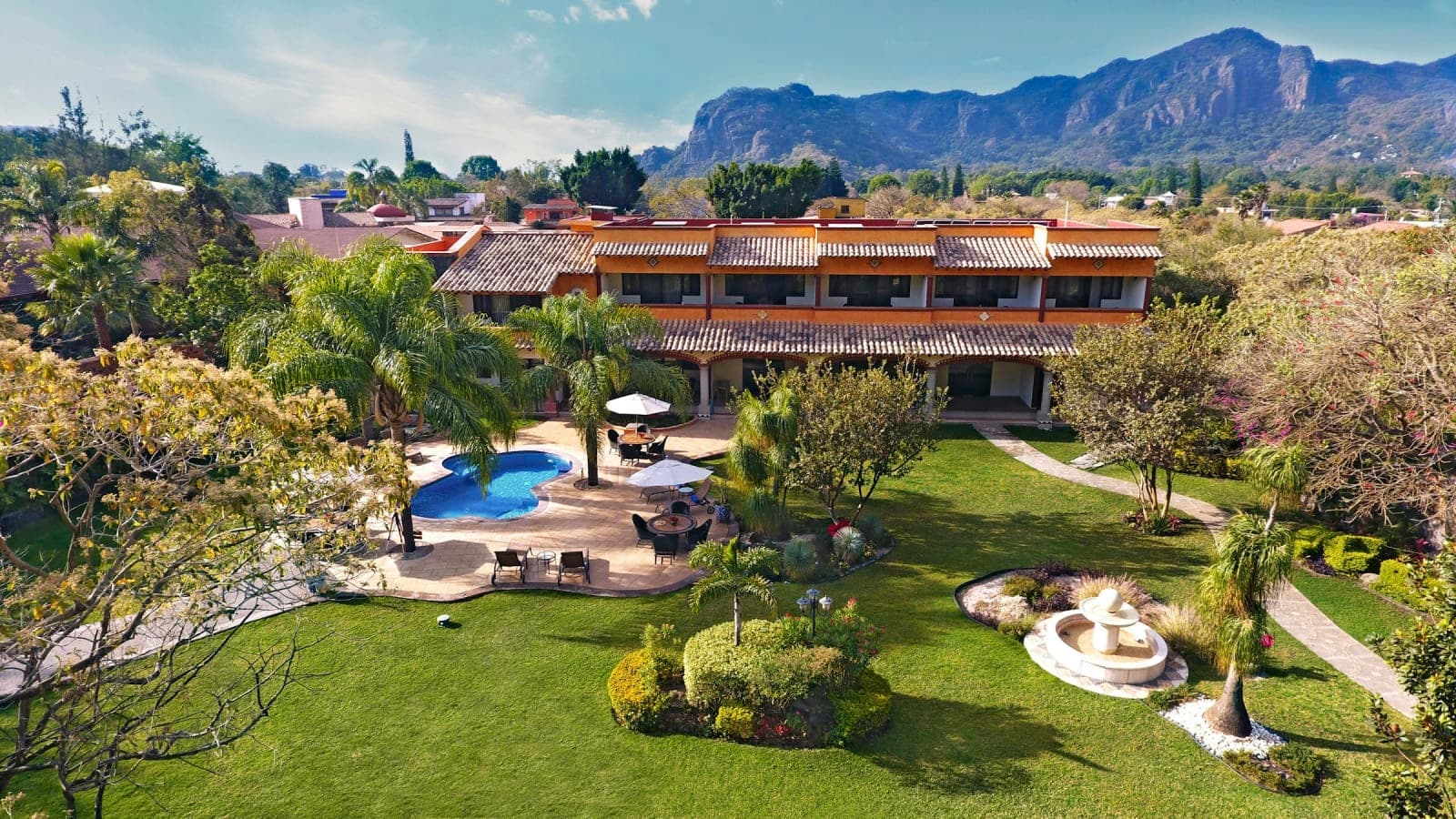Sell Our Retreats Summit 3