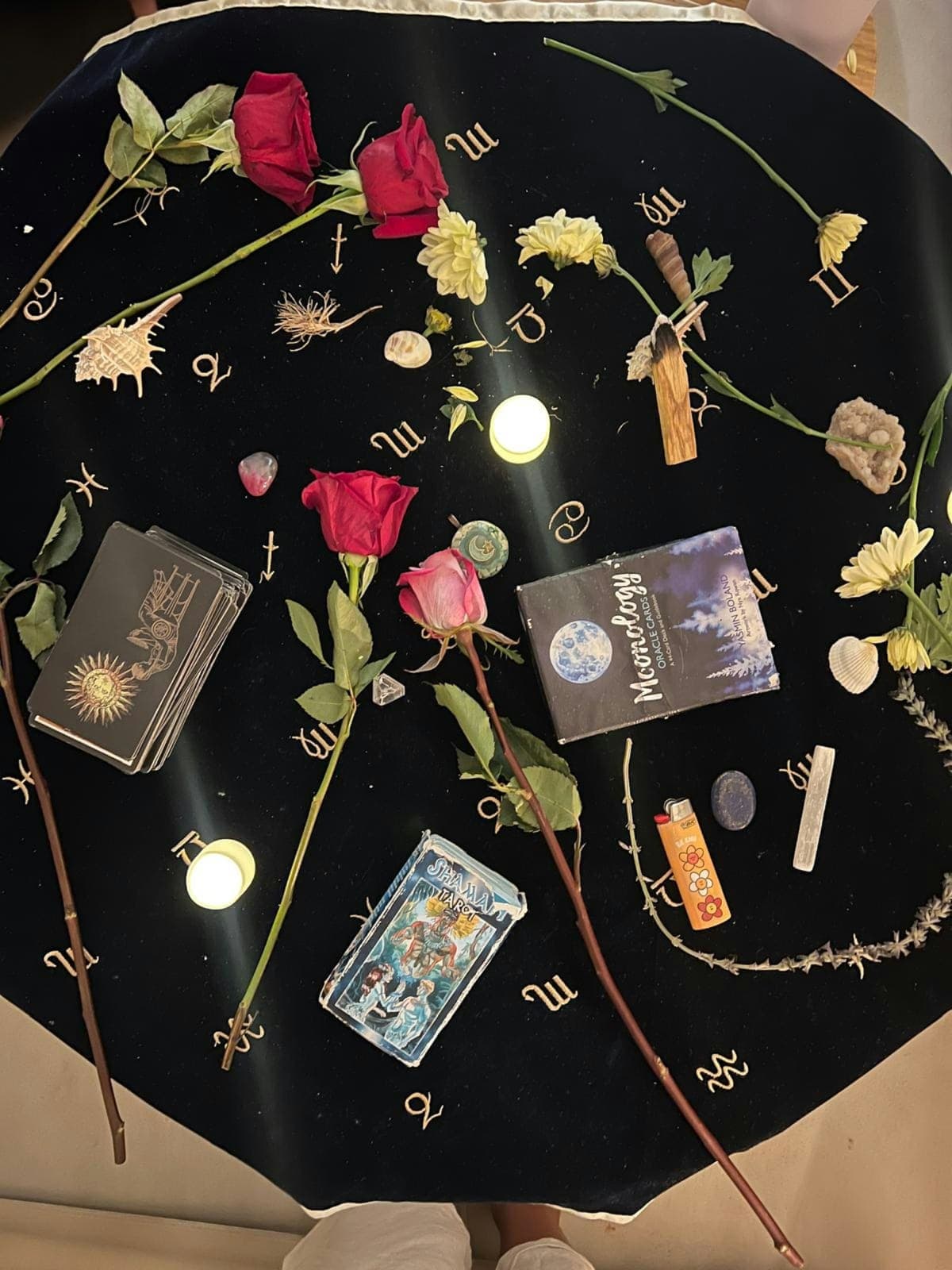Sacred Womb Rebirth Portal 4
