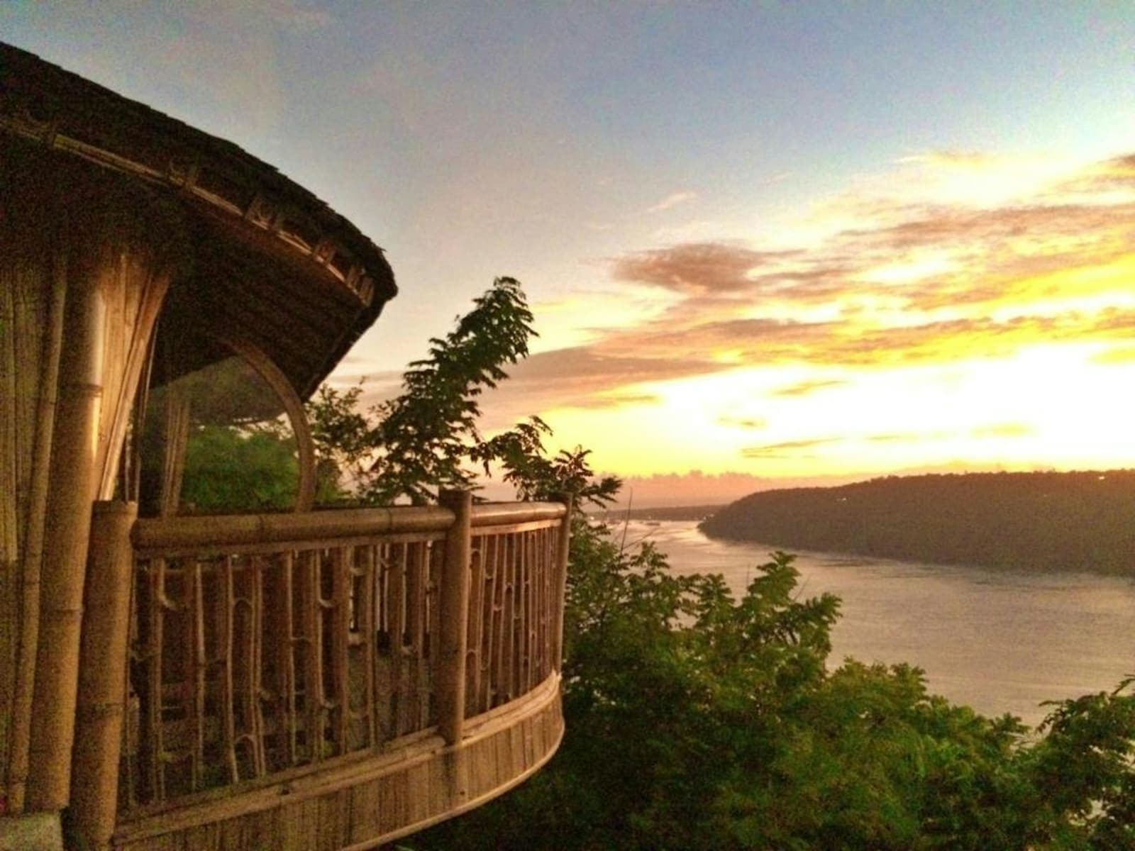 5-Day Nervous System Reset Retreat in Bali 4
