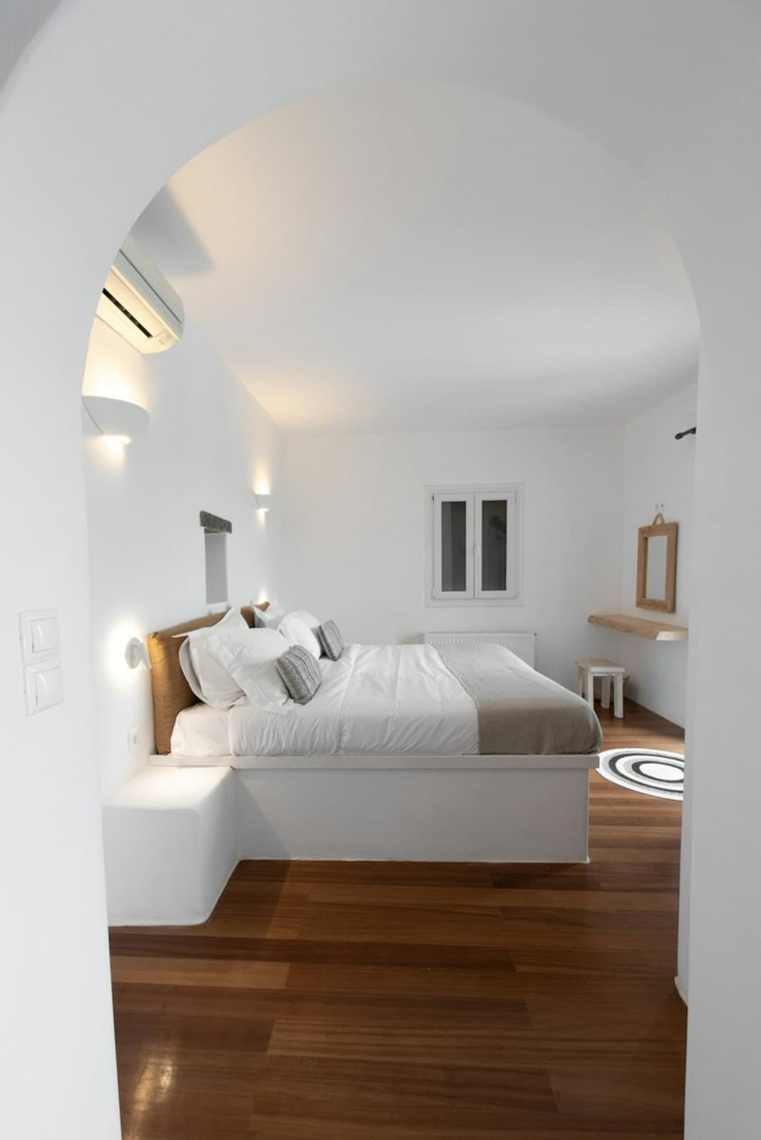 Aegean Mystic Retreat / 7 days of island-hoping & inspiratio 4