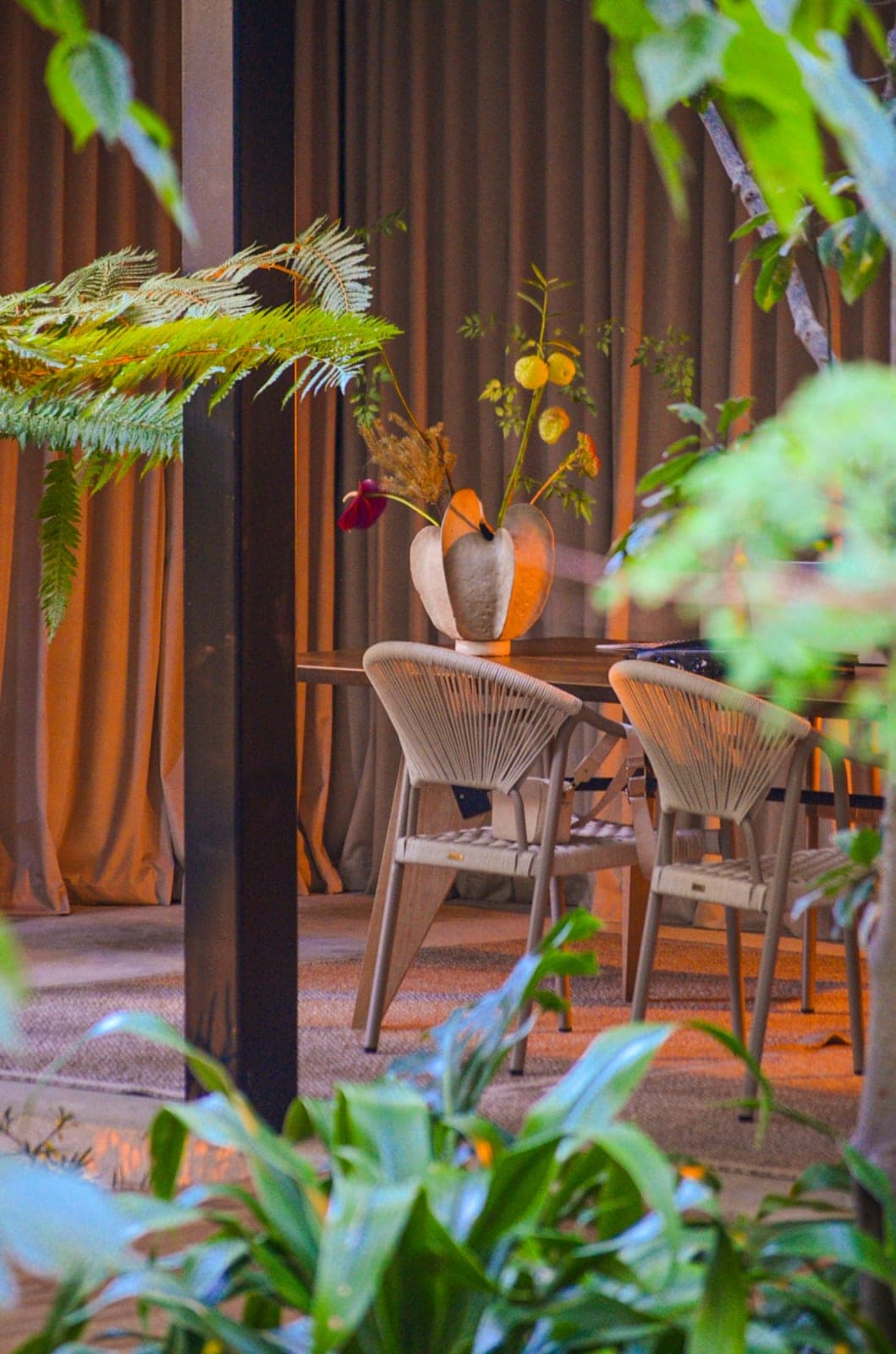 ROOTED & RADIANT RETREAT 4