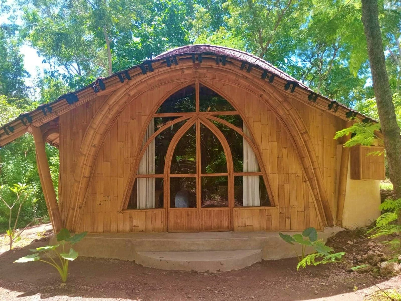 4 Day Relationship Awakening Retreat in Bali 4