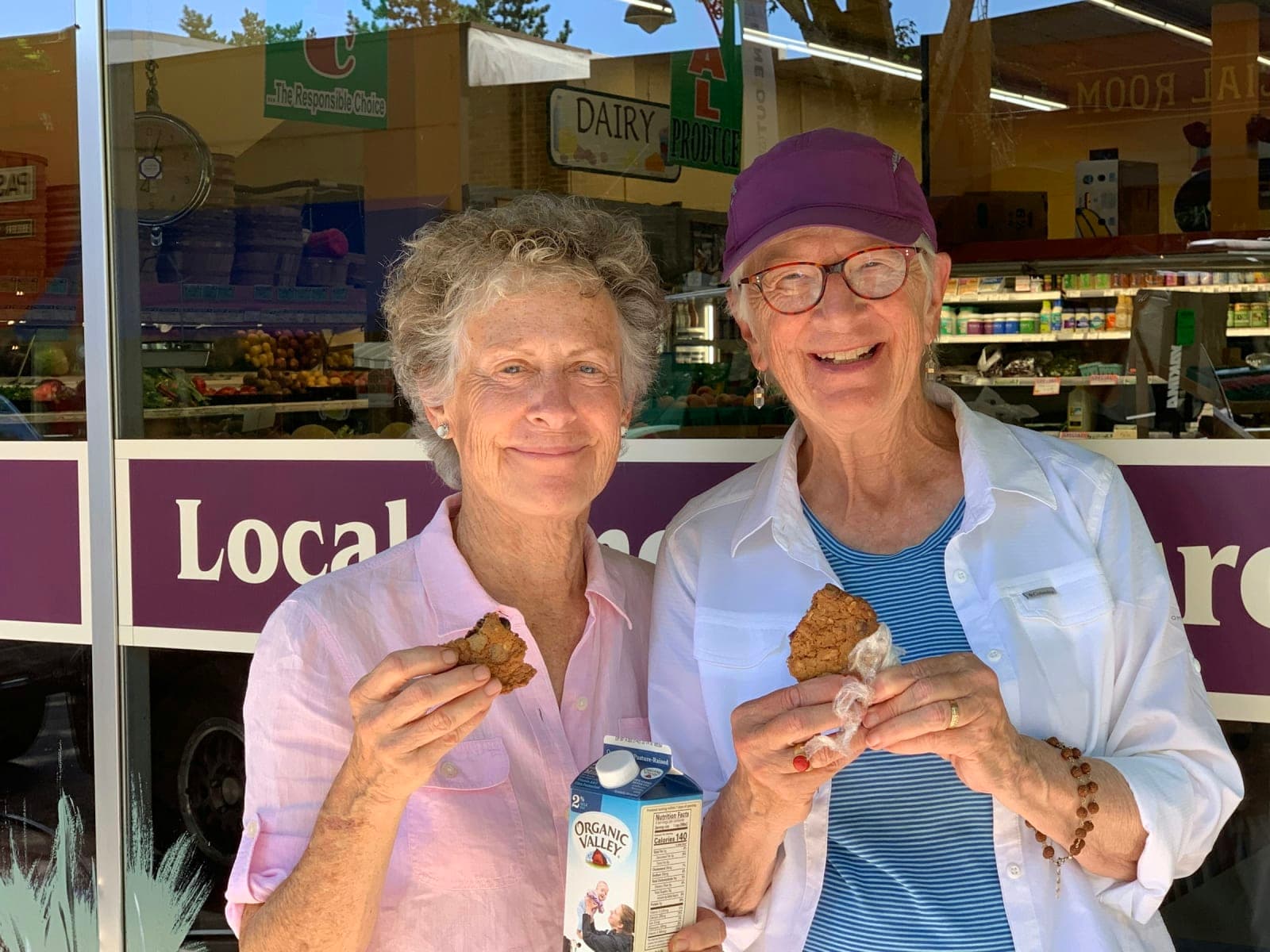 Thriving as an Introvert- Solo Coaching Retreat for Women 5