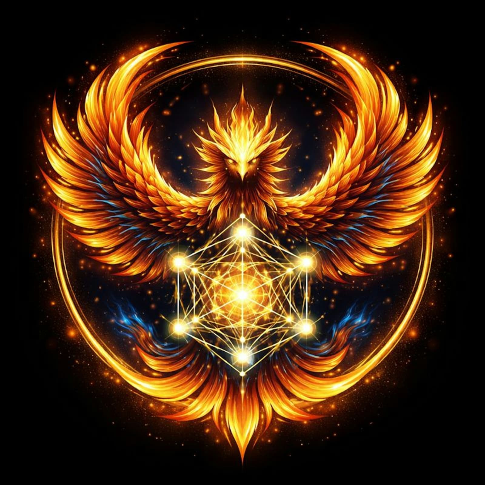 Archangelic Healing and Soul Guidance