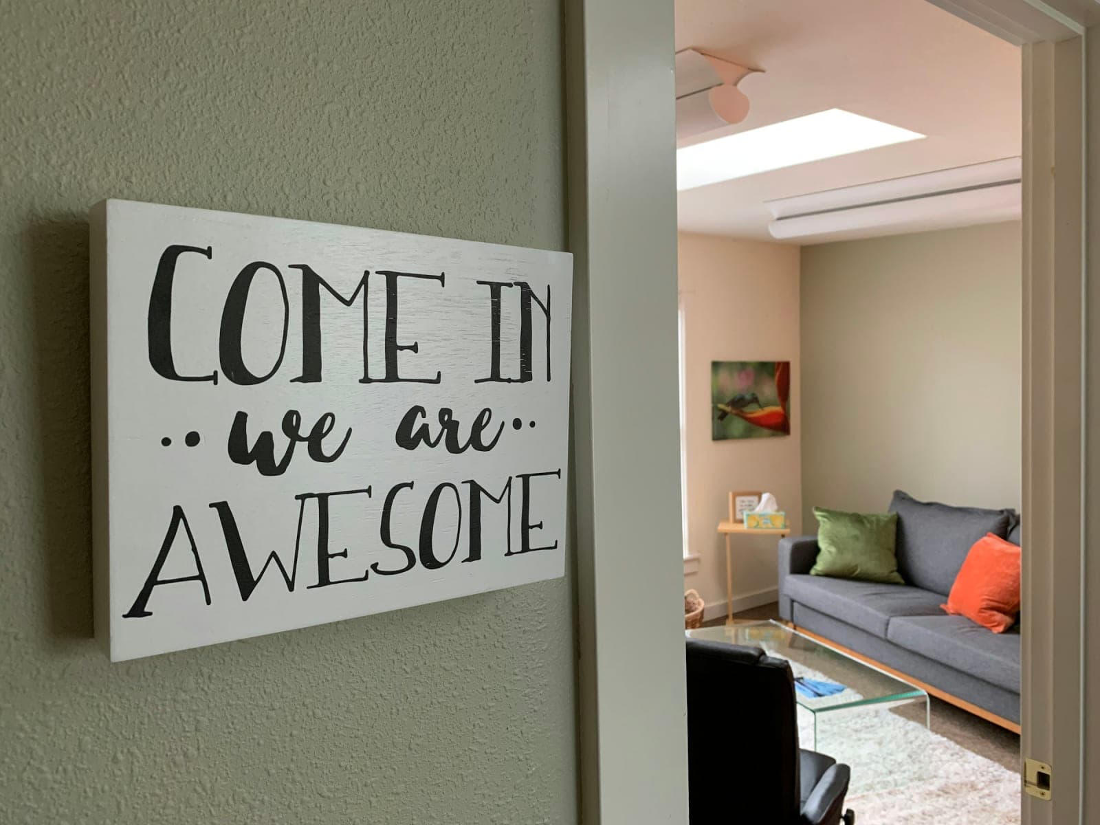 Redefining Midlife for Women- 4 day Solo Coaching Intensive 4