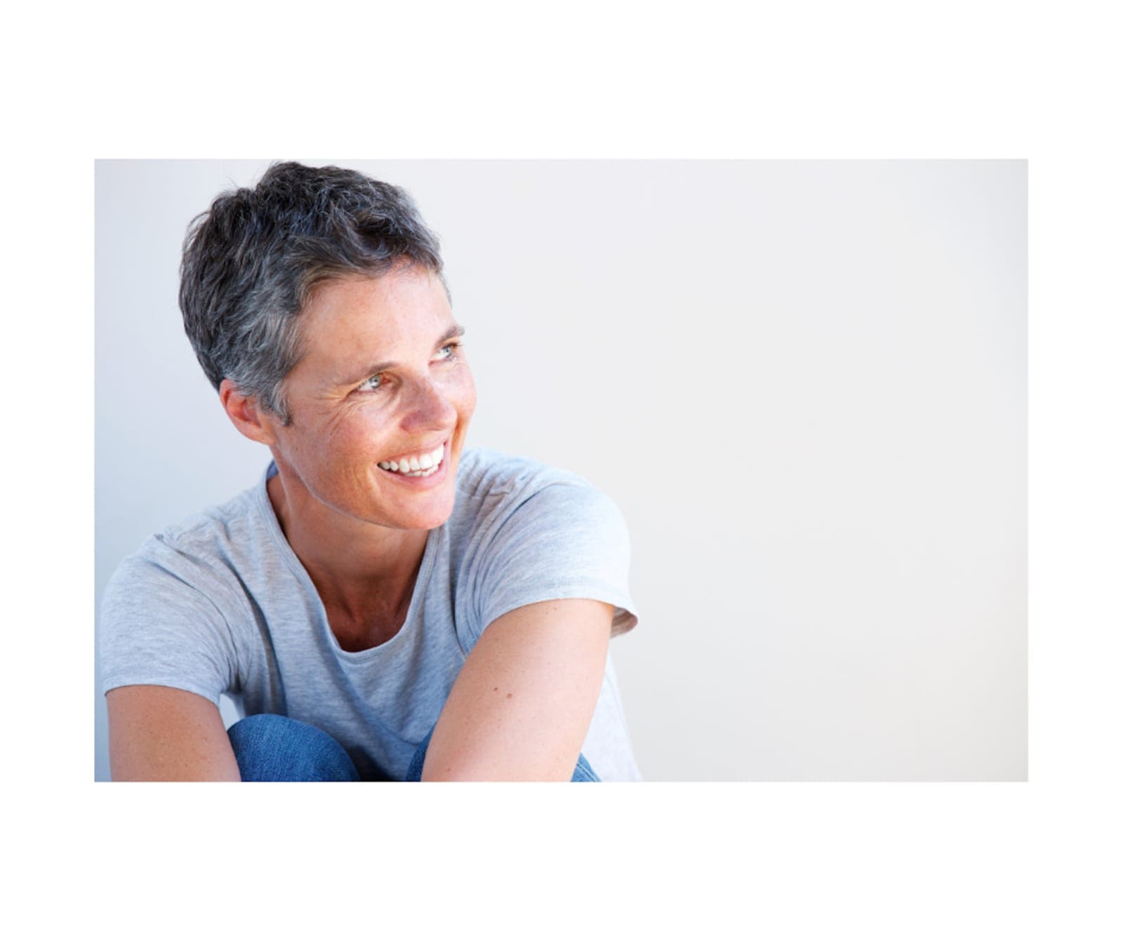 Career Crossroads - Solo Transformation Retreat for Women 5