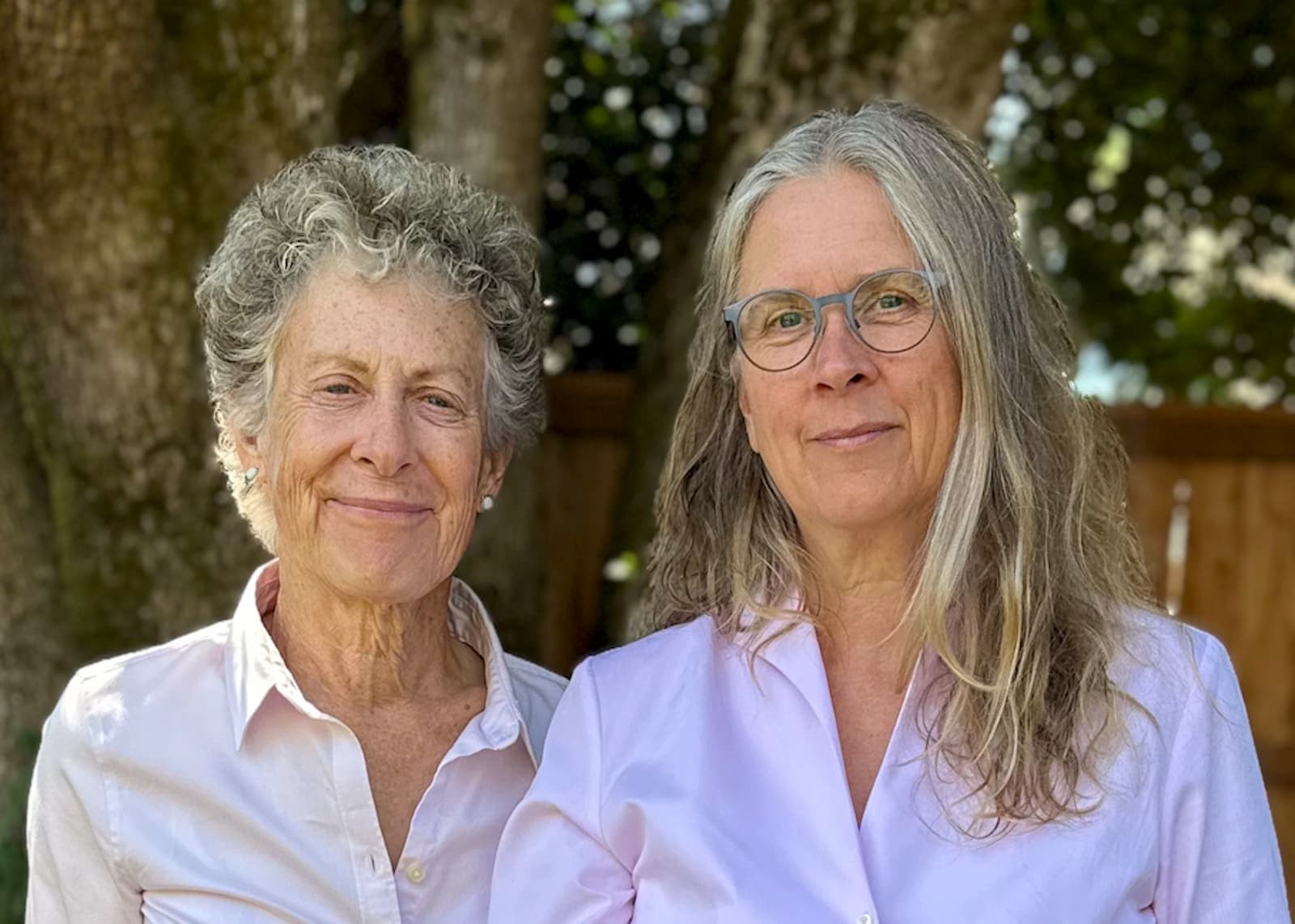 "Creating New Pathways" - Private Couples Coaching Retreat