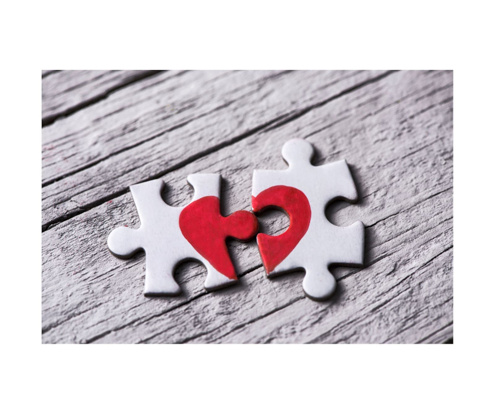 "Creating New Pathways" - Private Couples Coaching Retreat 4