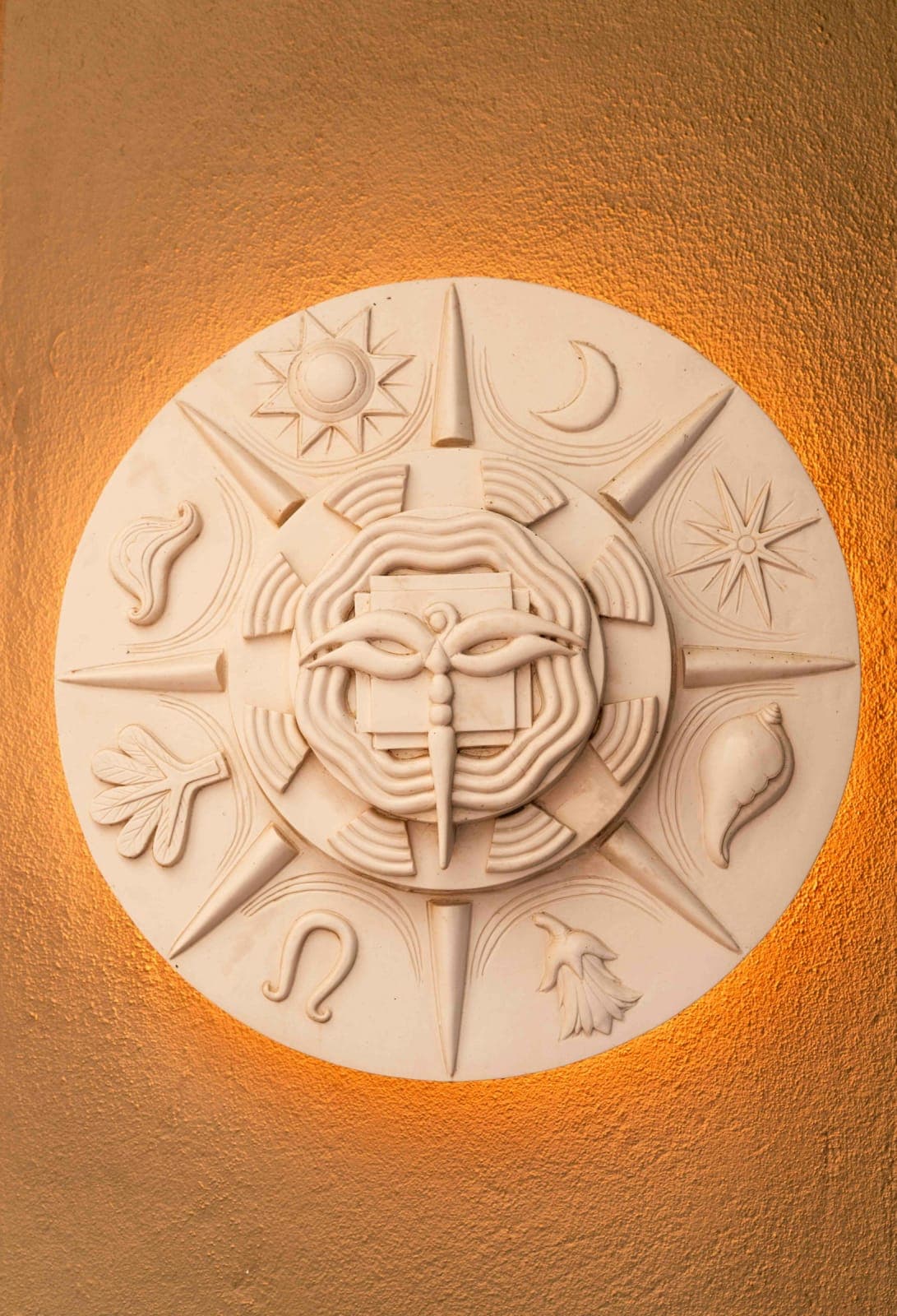 Ayuda Sanctuary