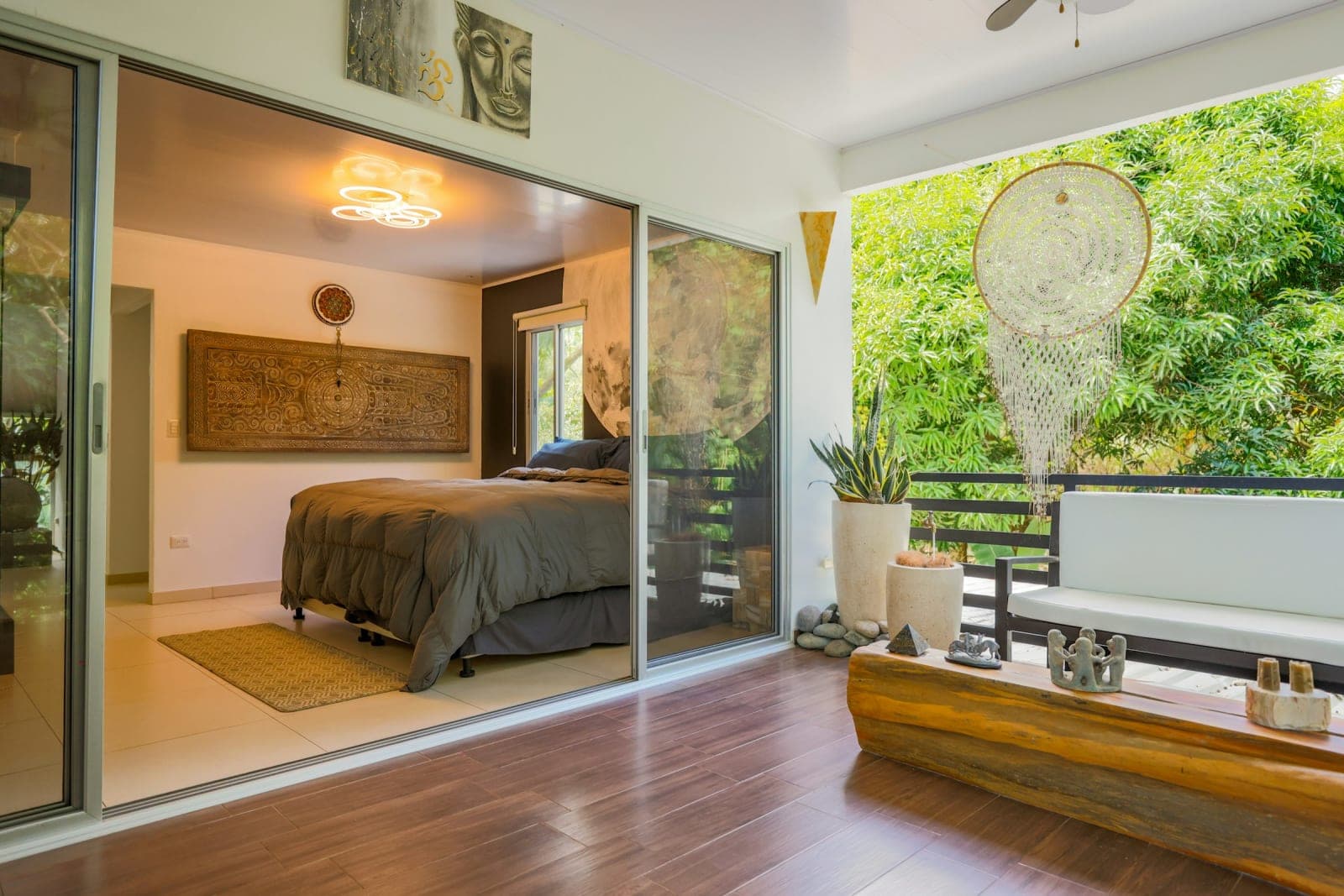 Transformative Health Retreats in Costa Rica 5