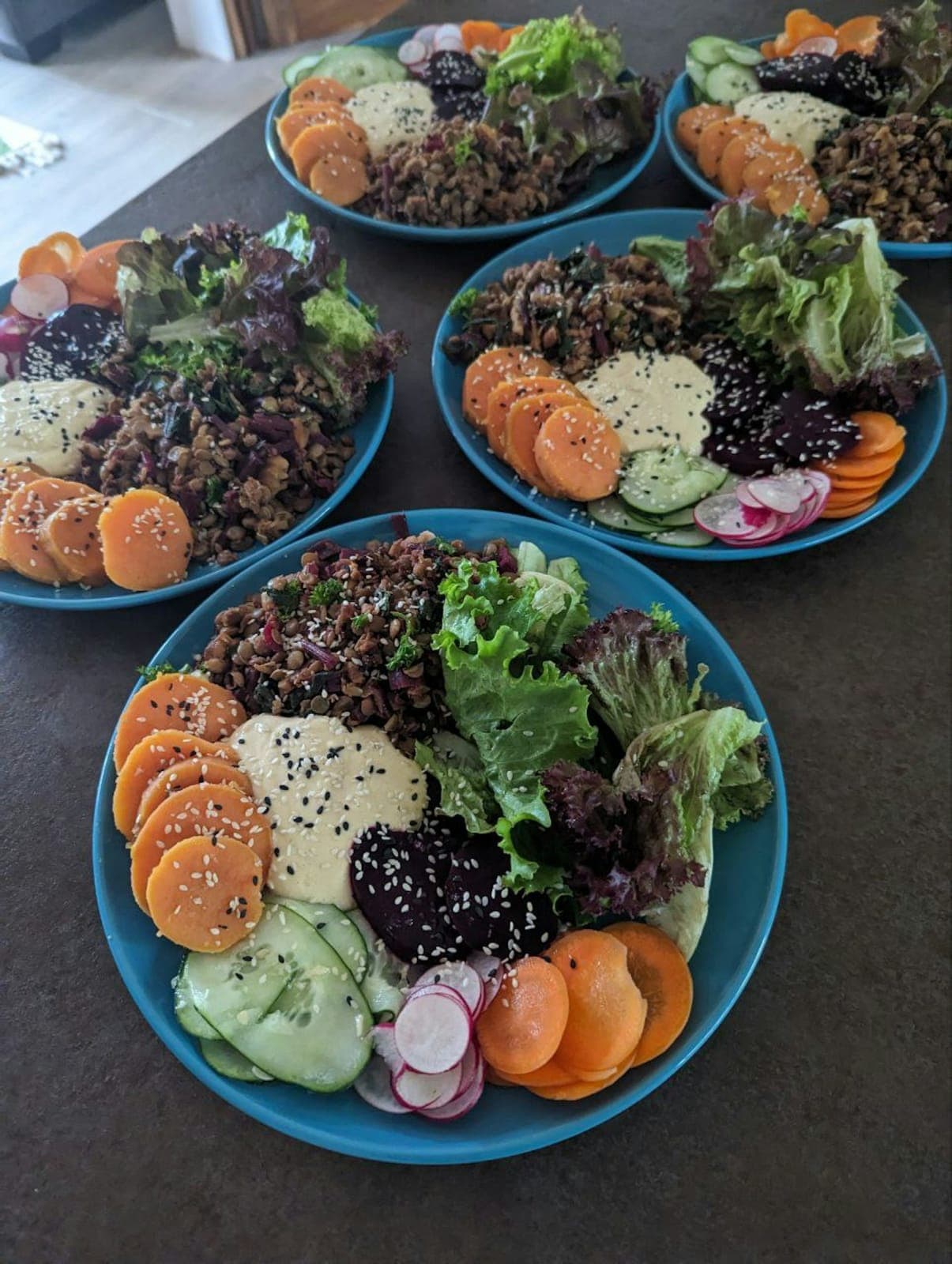 Transformative Health Retreats in Costa Rica 4