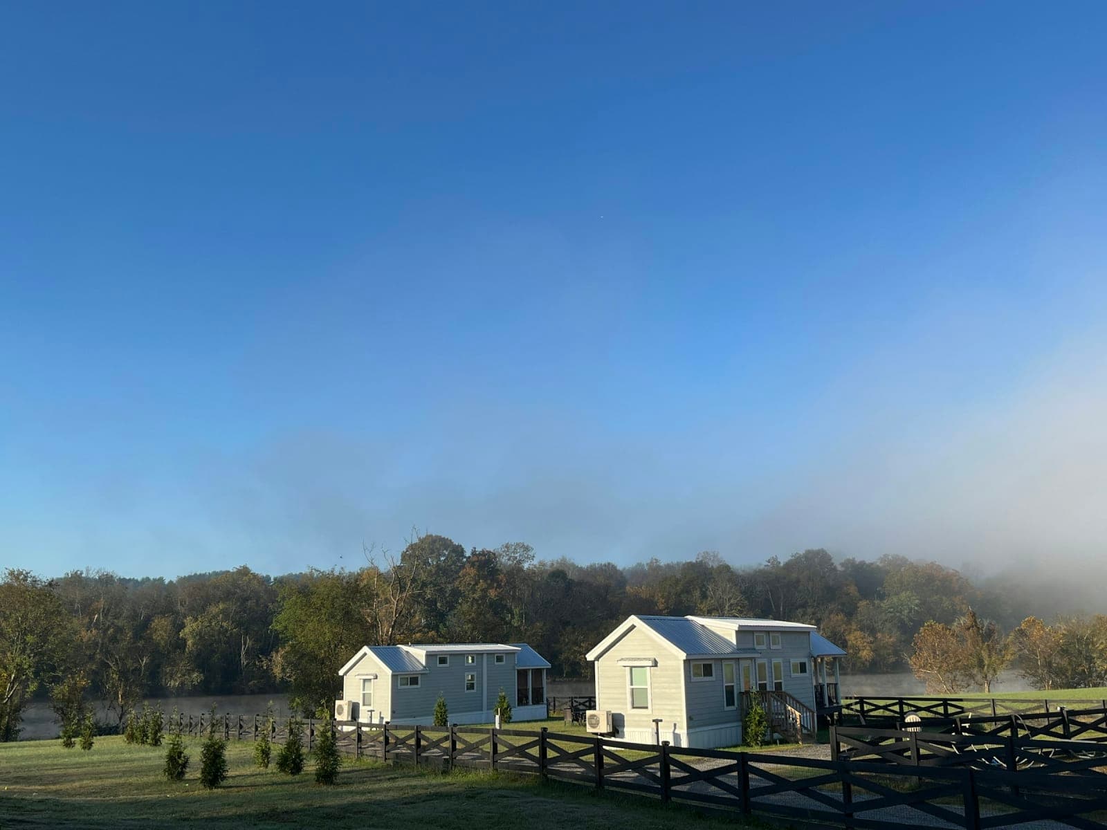 Retreat Venue 3