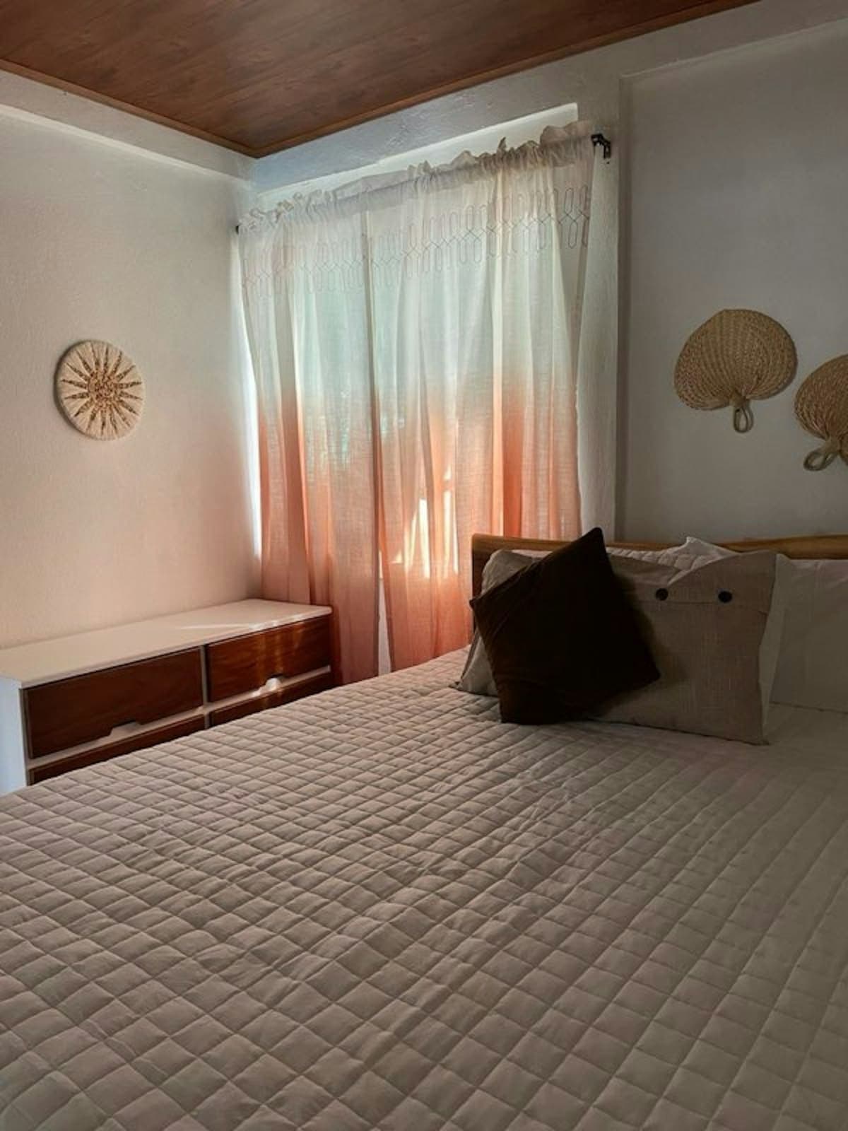Contatto Wellness Retreat Center in Uvita 5