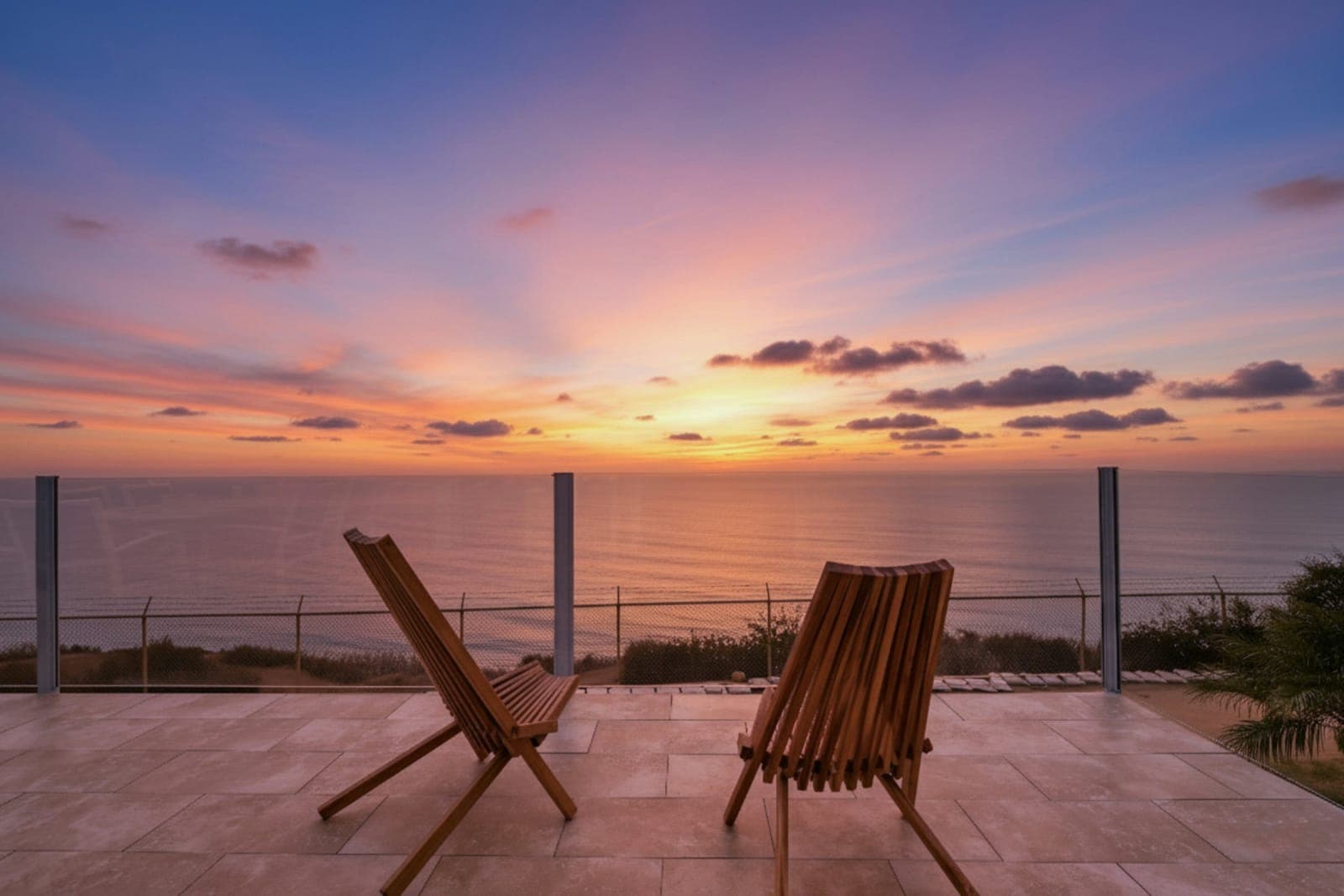 Begin Again — A One-Day Retreat by the Sea 2
