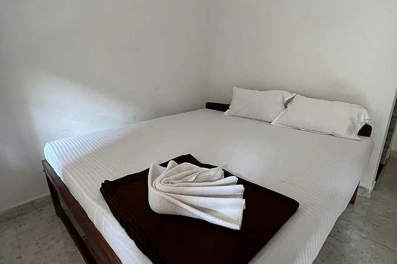 21-Day Total Detox and Ayurveda Yoga Rejuvenation Retreat in 5