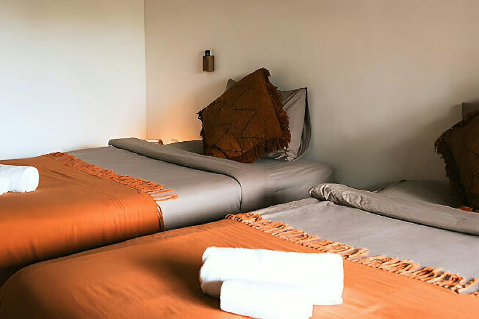 The Rebloom Retreat Bali - Women-only 2