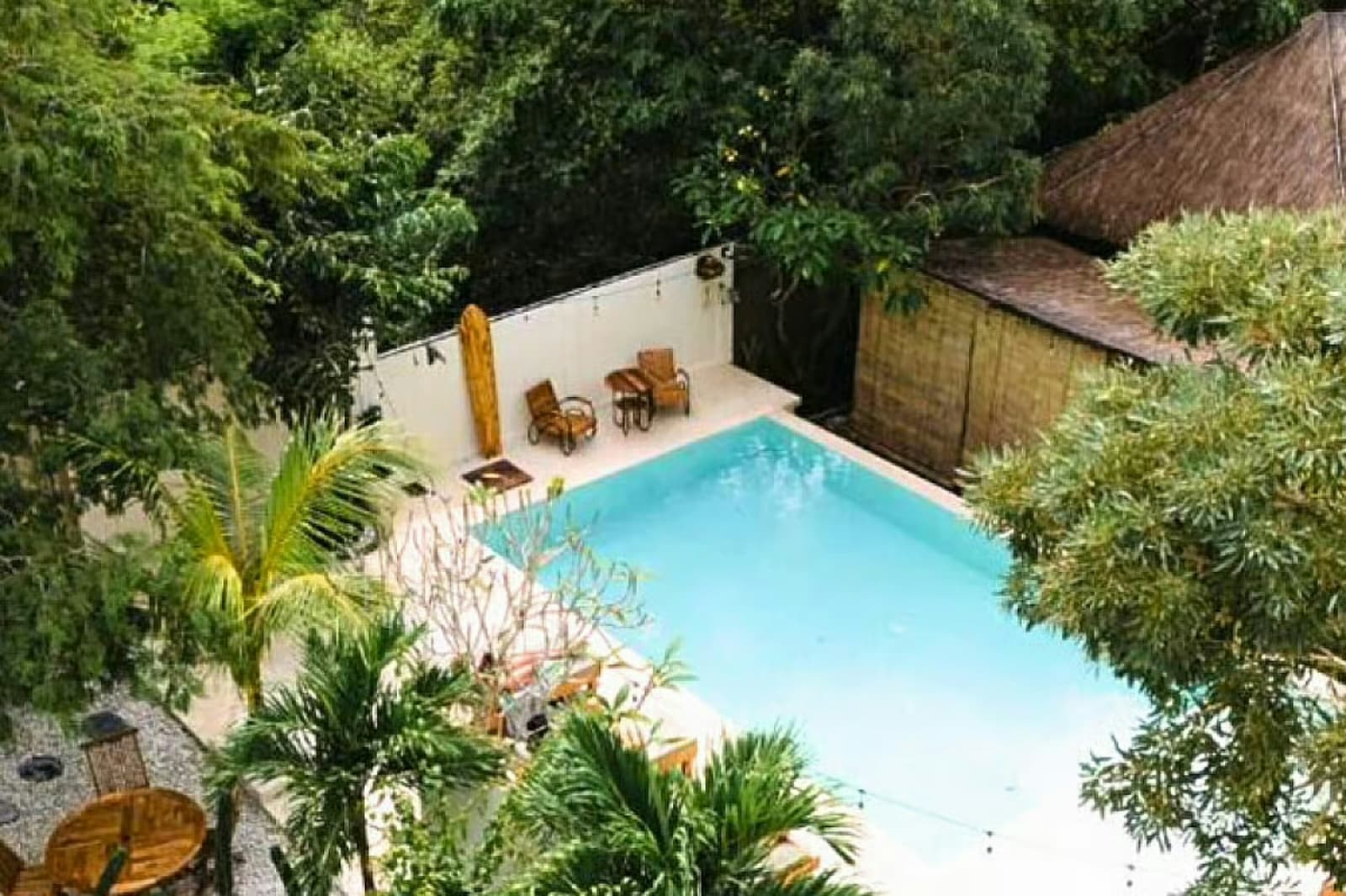 The Rebloom Retreat Bali - Women-only 3