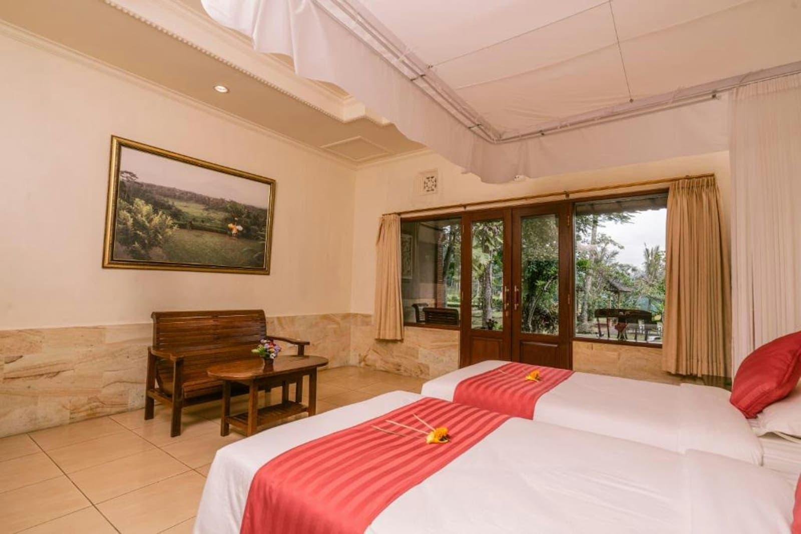 SoulFlow Bali | 7-Day Wellness, Culture & Adventure Retreat 2