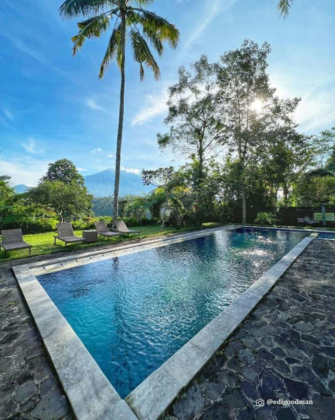 SoulFlow Bali | 7-Day Wellness, Culture & Adventure Retreat 3
