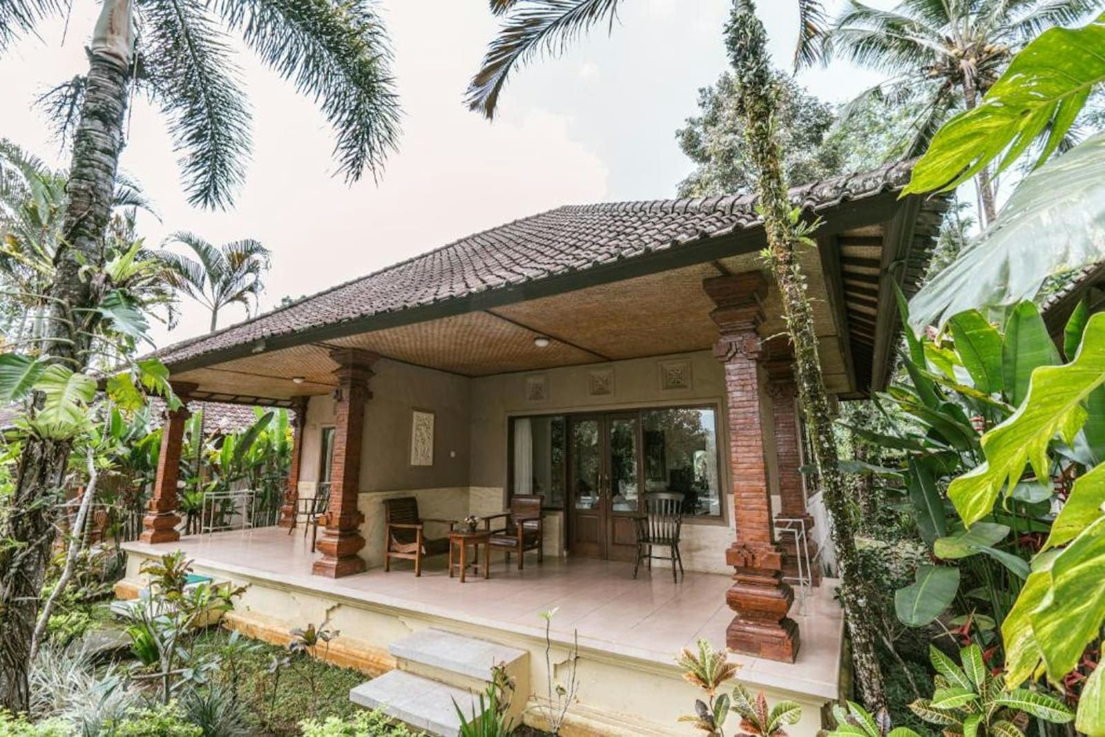 SoulFlow Bali | 7-Day Wellness, Culture & Adventure Retreat 4