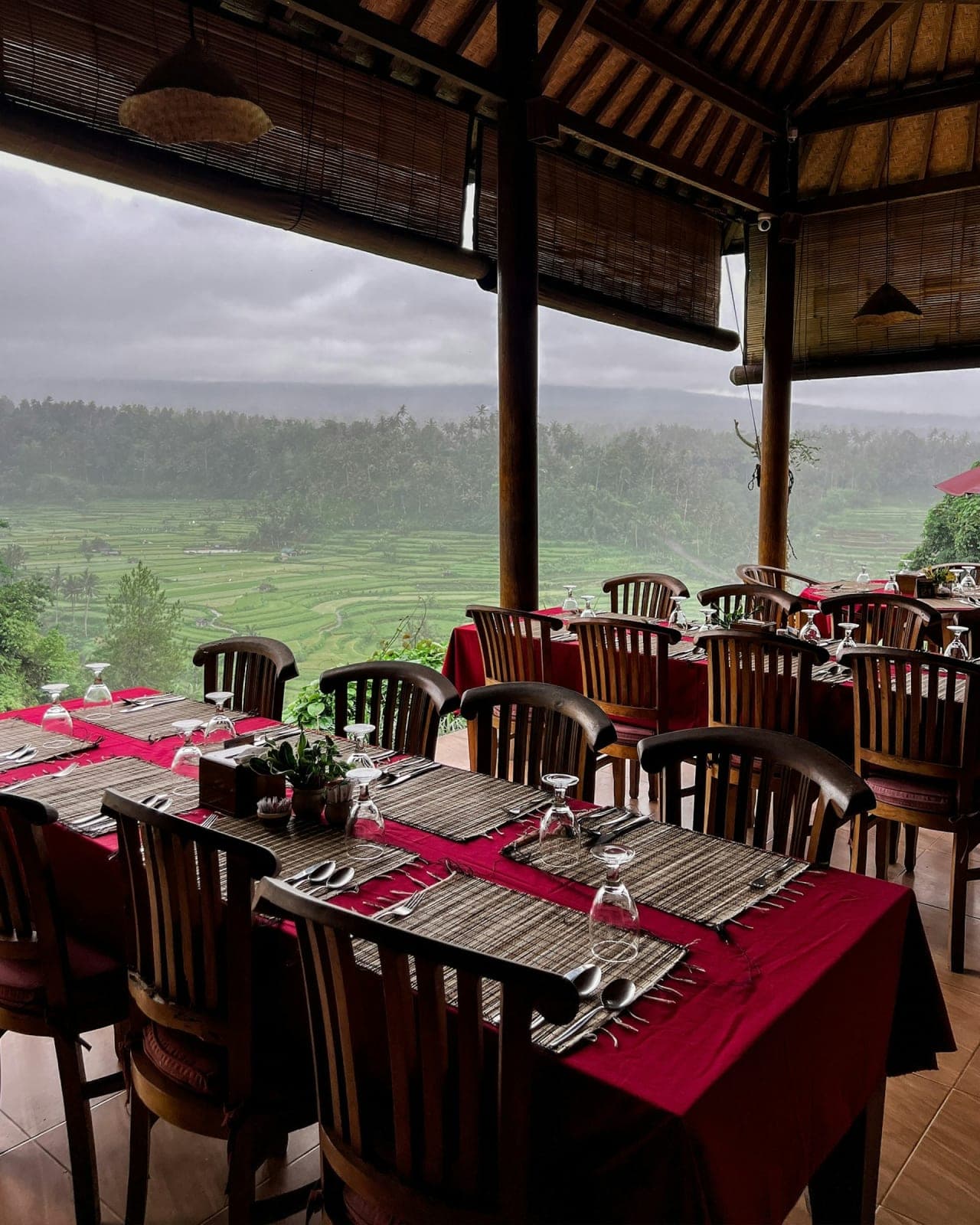 SoulFlow Bali | 7-Day Wellness, Culture & Adventure Retreat 5