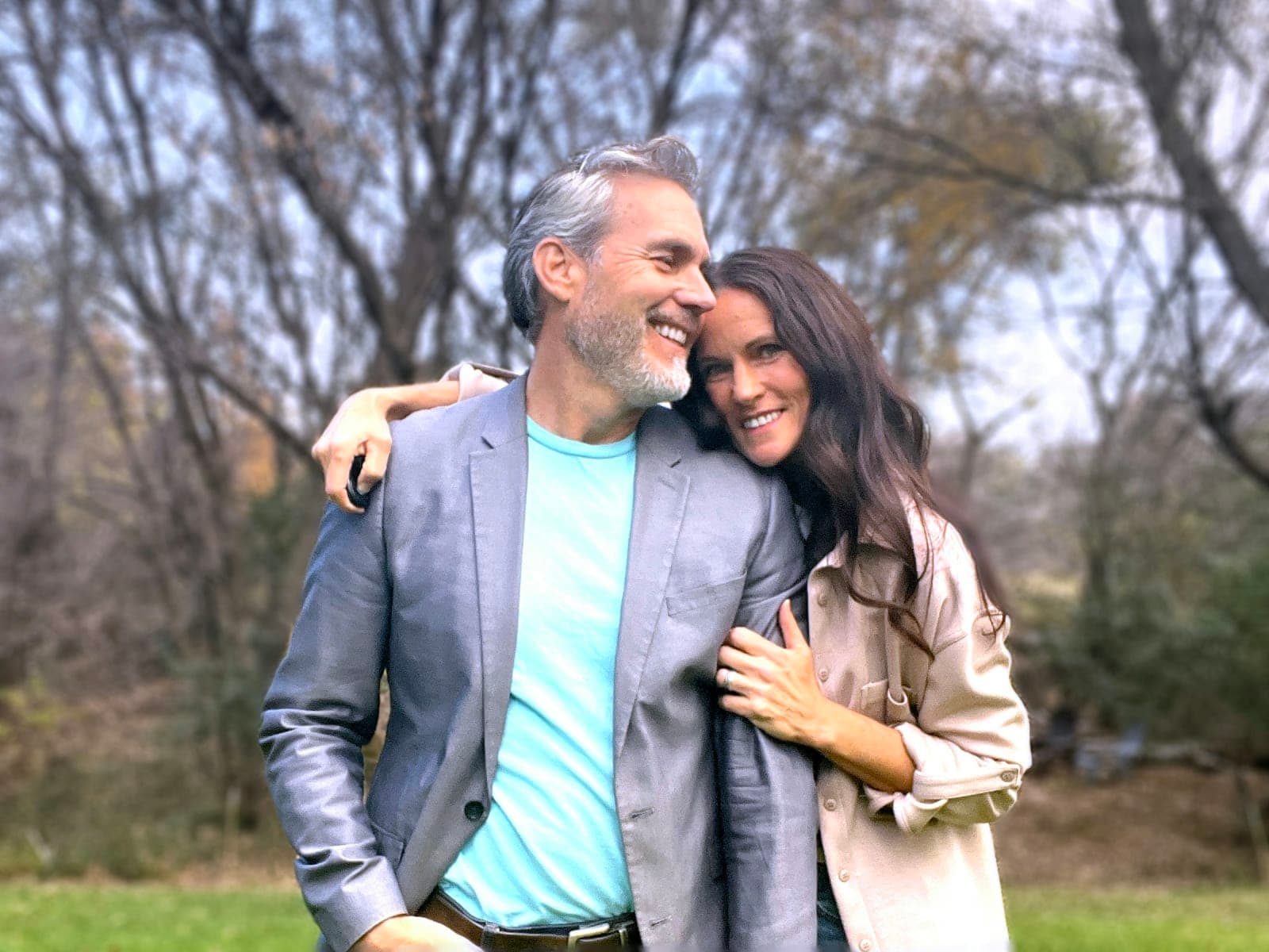 Building Strength in Your Marriage Workshops