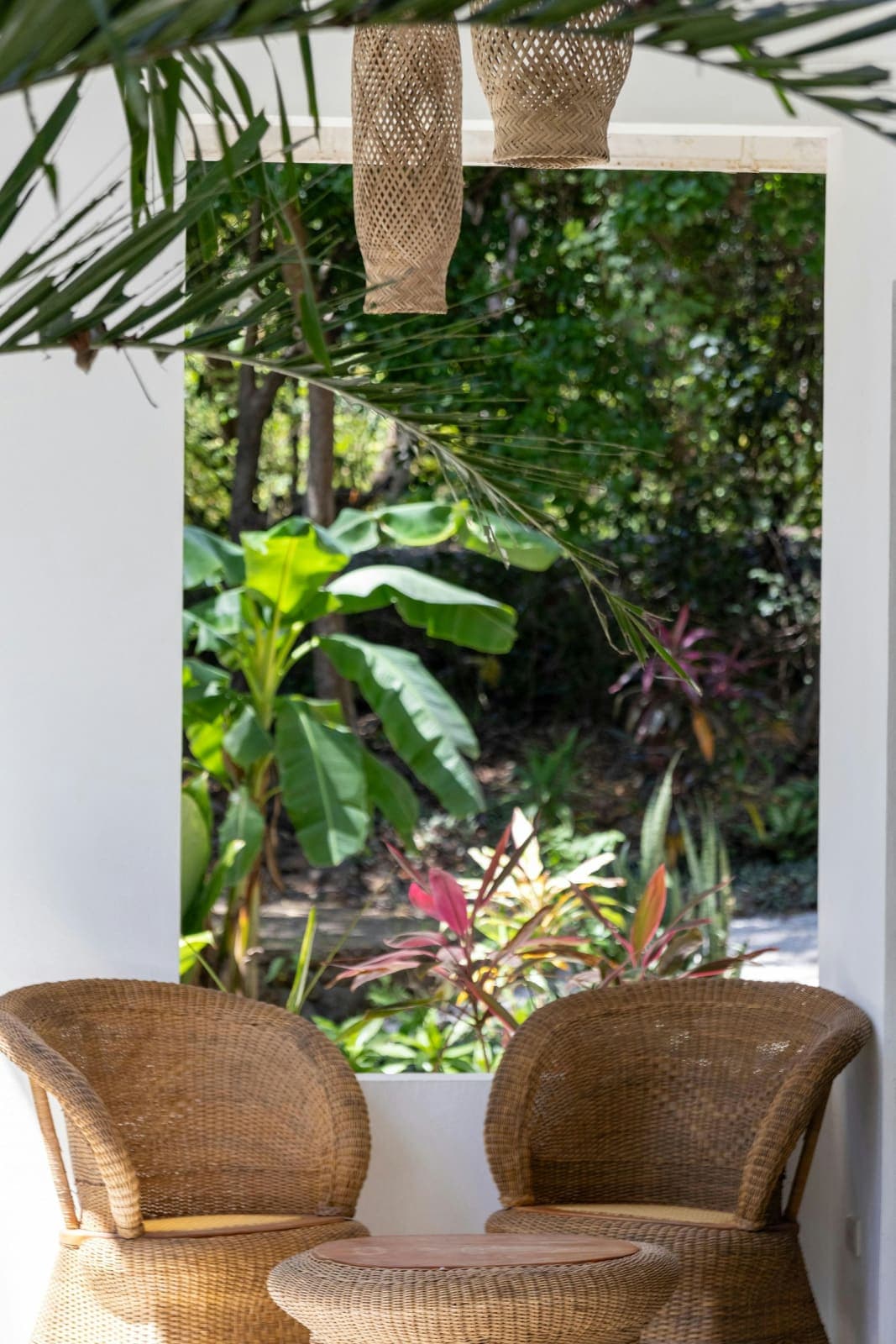Naya Nosara | Intimate Retreat Center near Playa Pelada, CR 3