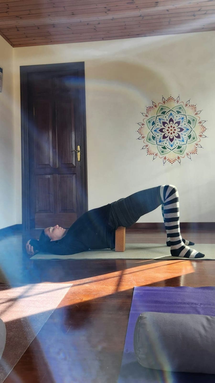 3 Day perfect weekend getaway in Galicia 2