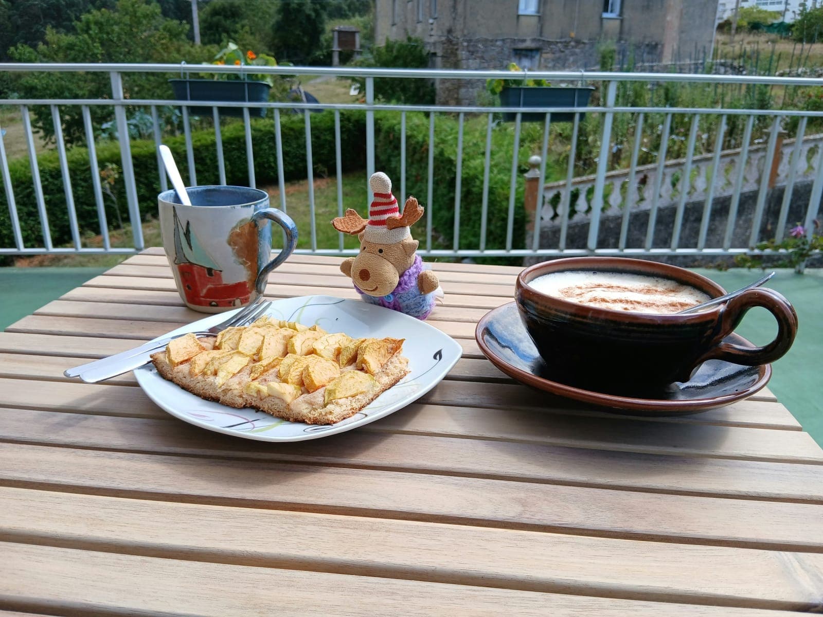 3 Day perfect weekend getaway in Galicia 5