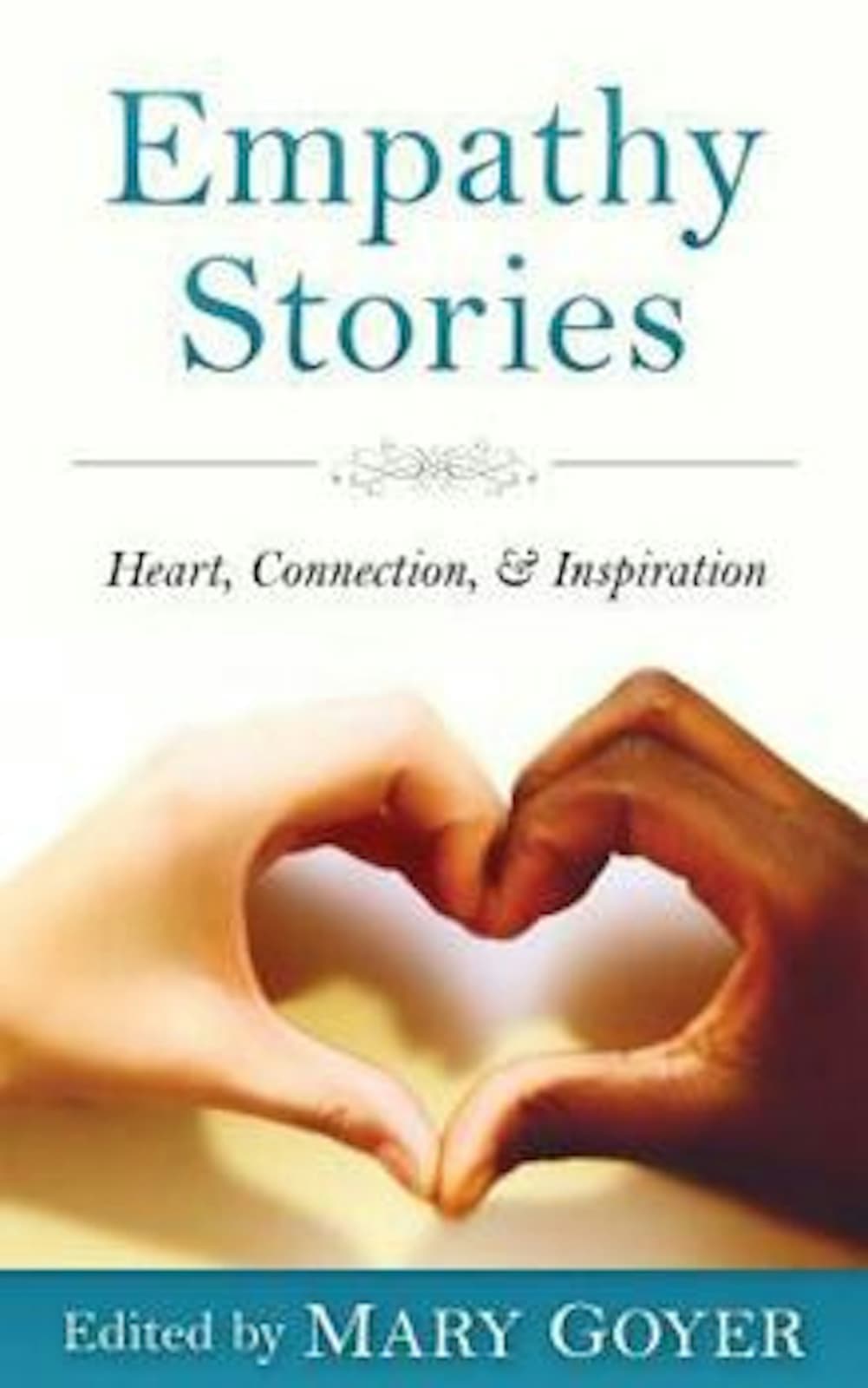 Interbeing Coaching: Nonviolent Communication Practices 3